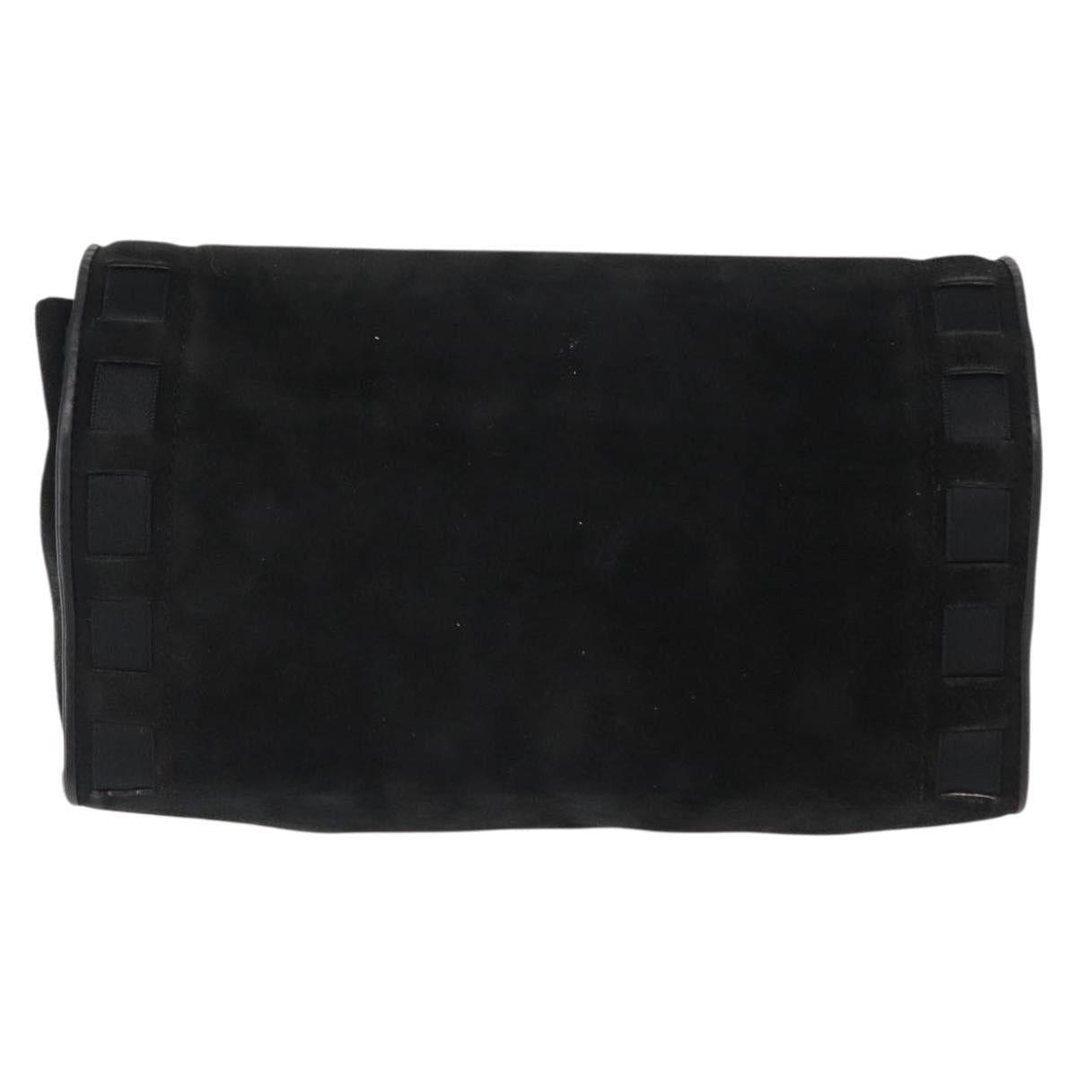 Chanel Chanel Chain Shoulder Bag Size ONE SIZE - 2 Thumbnail