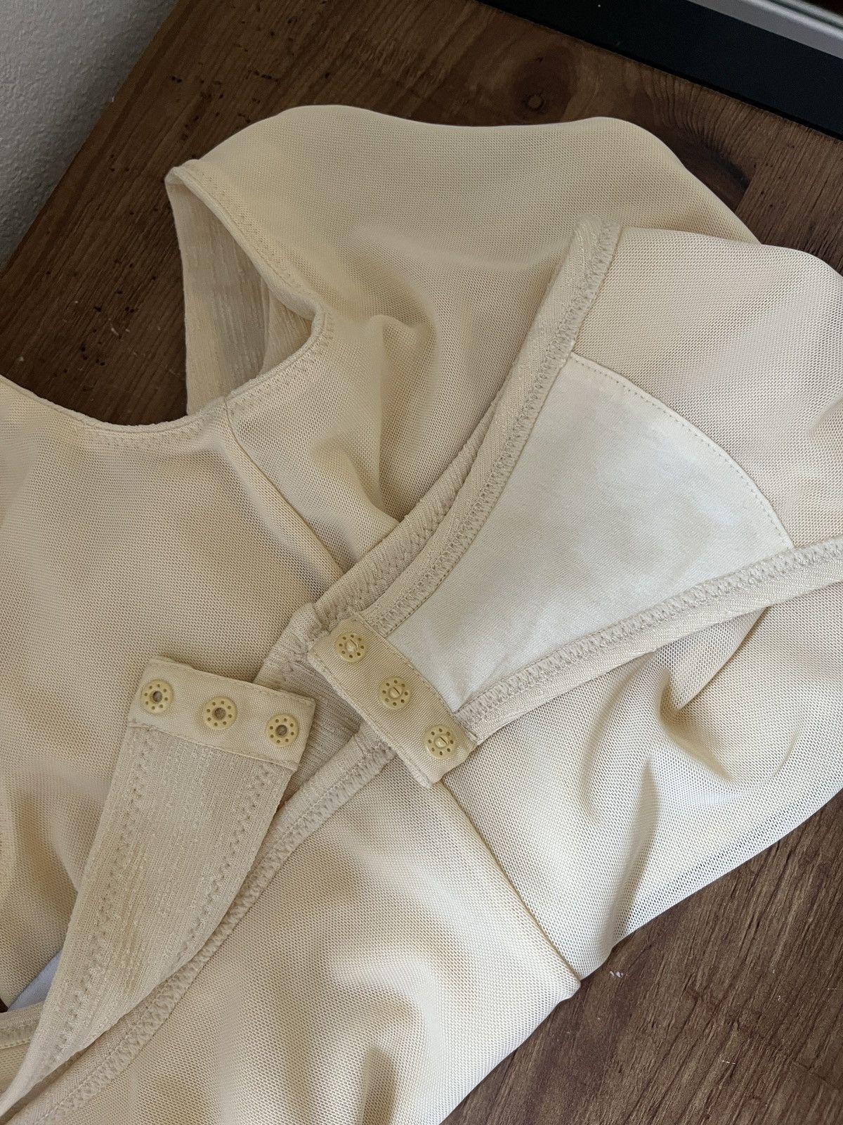 Other Rebecca Vallance Bodysuit Size XS / US 0-2 / IT 36-38 - 7 Thumbnail