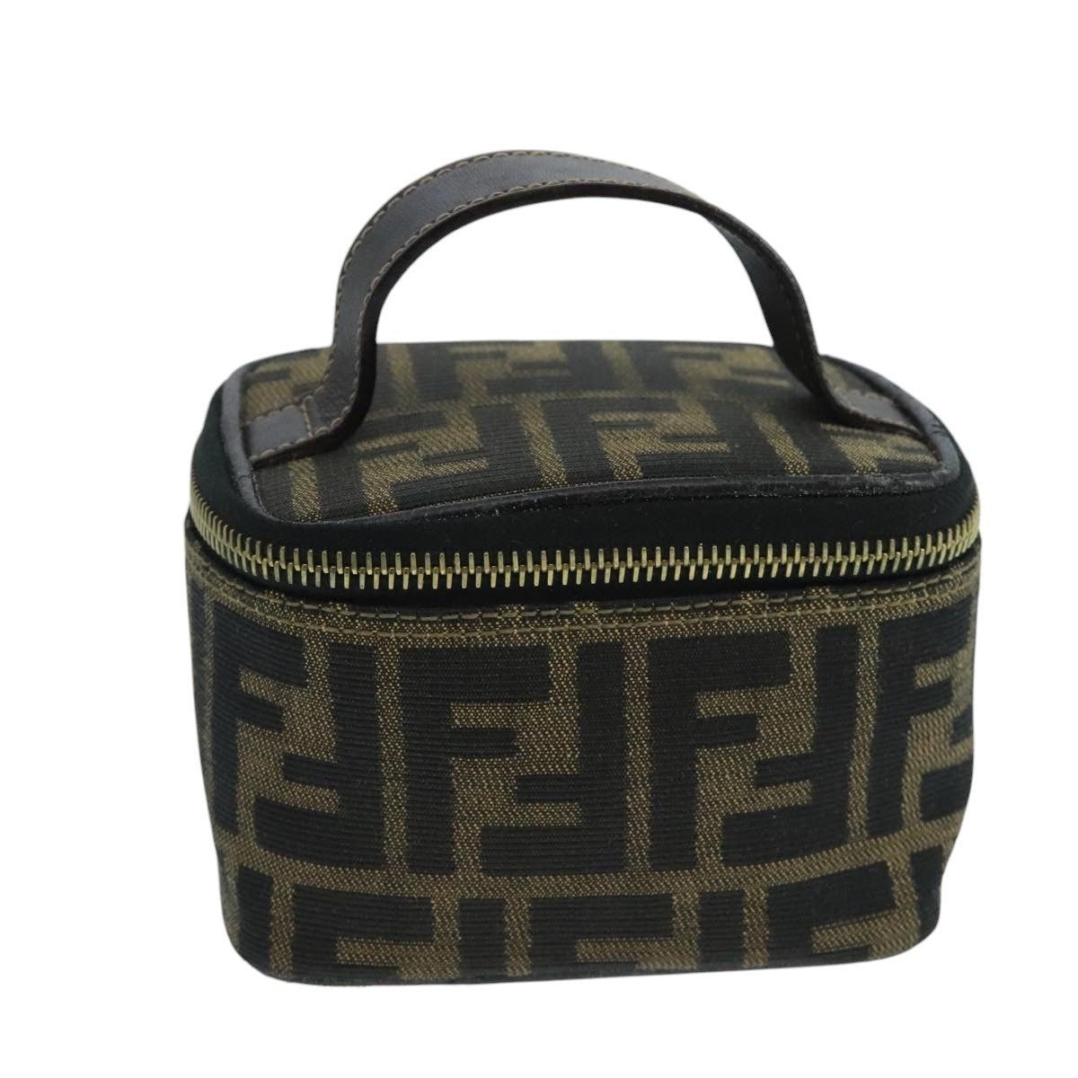 Gucci GUCCI GG Supreme Web Sherry Line Shoulder Bag Beige 904 02 Size ONE SIZE - 20 Thumbnail