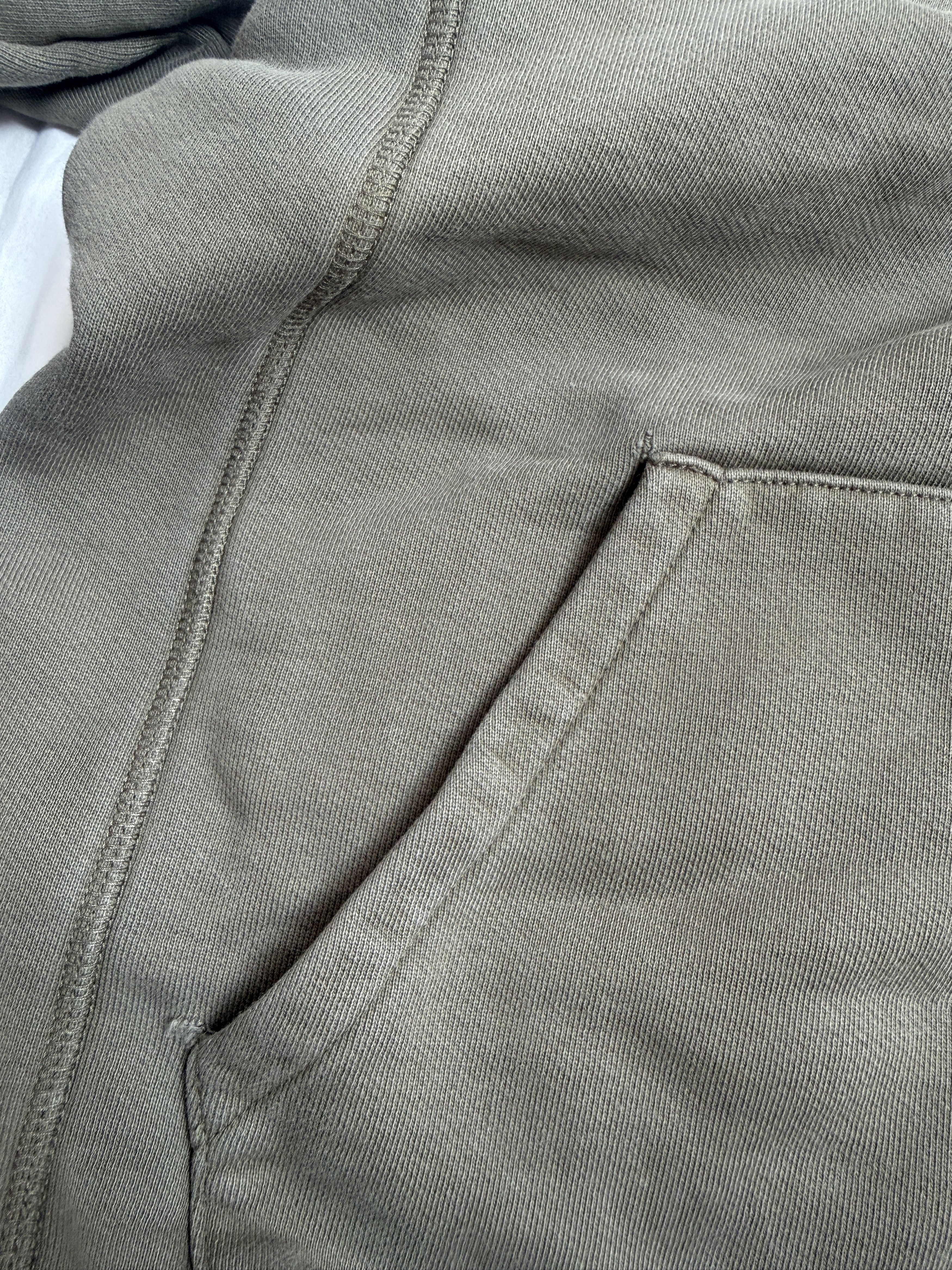 Norse Projects Norse Projects Ketel Classic Hood hoodie sweatshirt casual Size US M / EU 48-50 / 2 - 8 Thumbnail