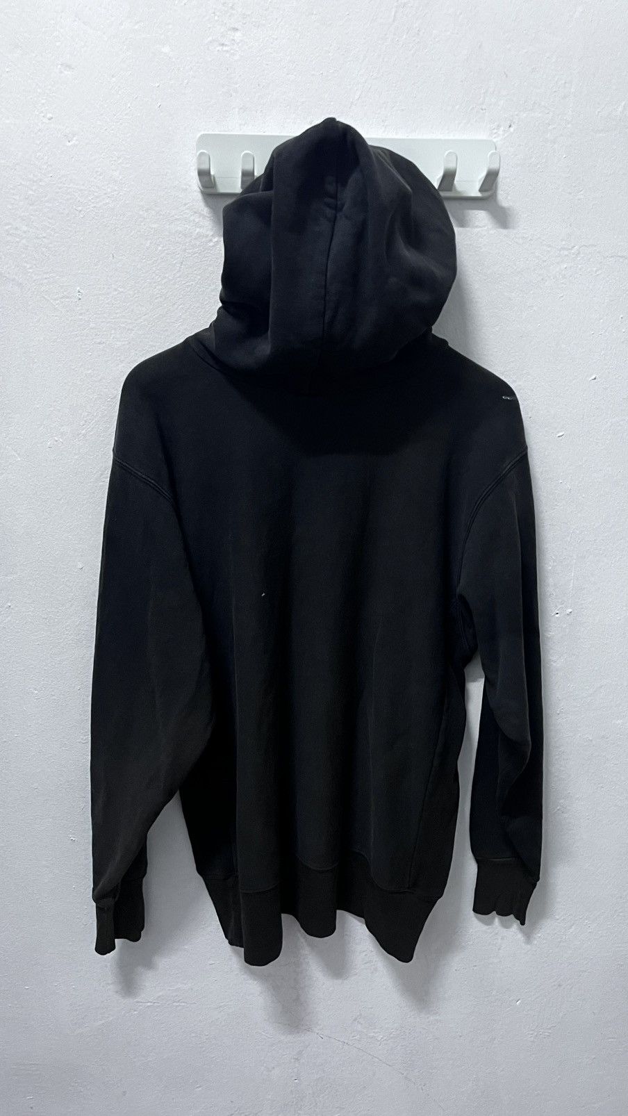 DKNY Vintage 90s DKNY Size US XL / EU 56 / 4 - 6 Thumbnail