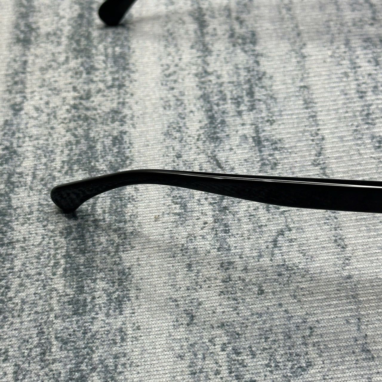 Chanel CHANEL 0CH3480 C622 EYEGLASSES Size ONE SIZE - 9 Thumbnail