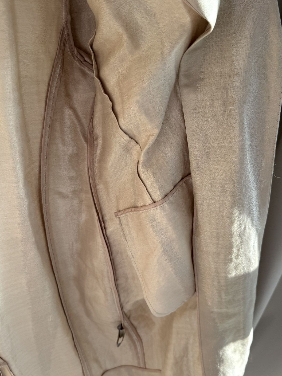 Other Slik midi Blazer Size S / US 4 / IT 40 - 4 Thumbnail