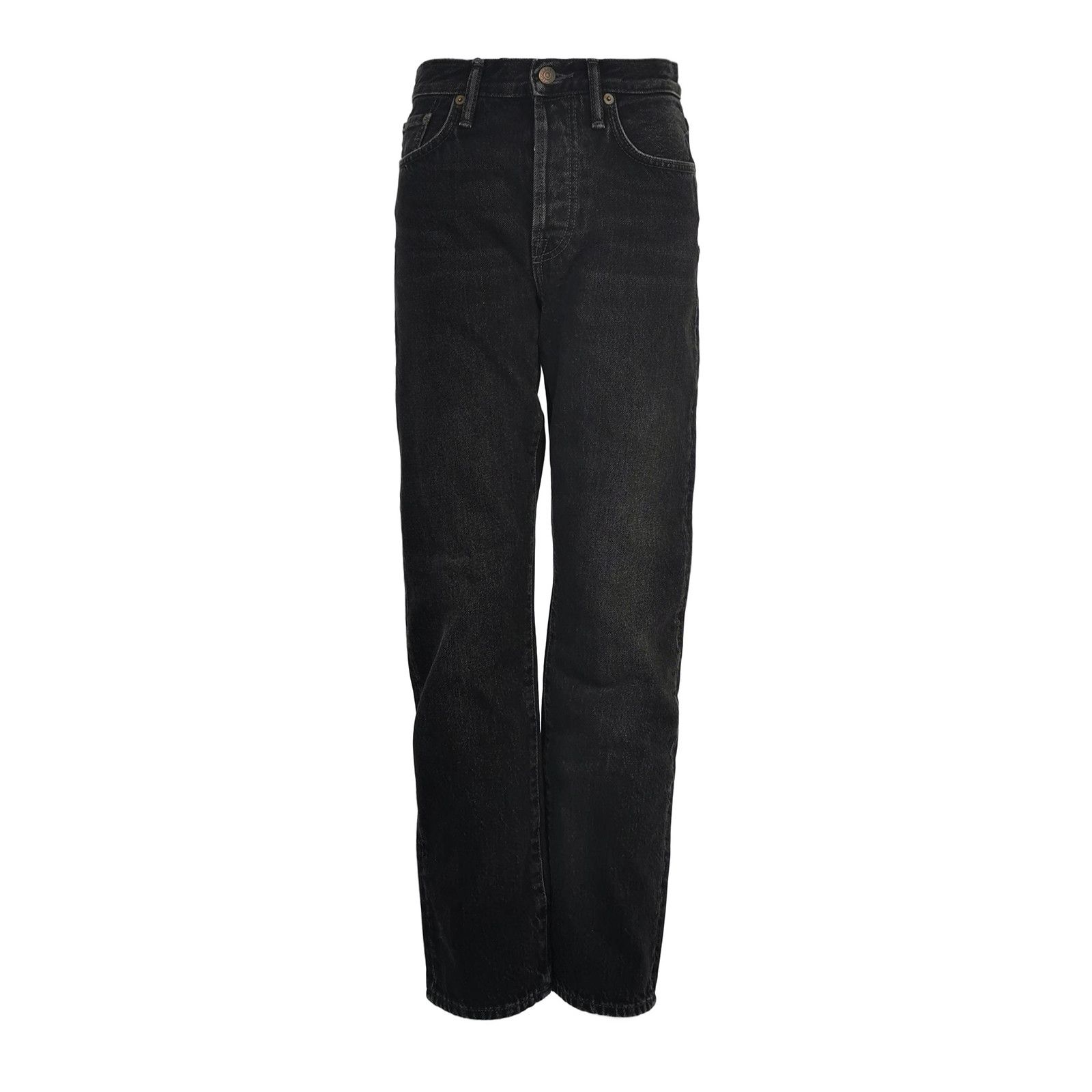 Acne Studios Acne Studios Women 30 Pants Size 30" / US 8 / IT 44 - 1 Thumbnail