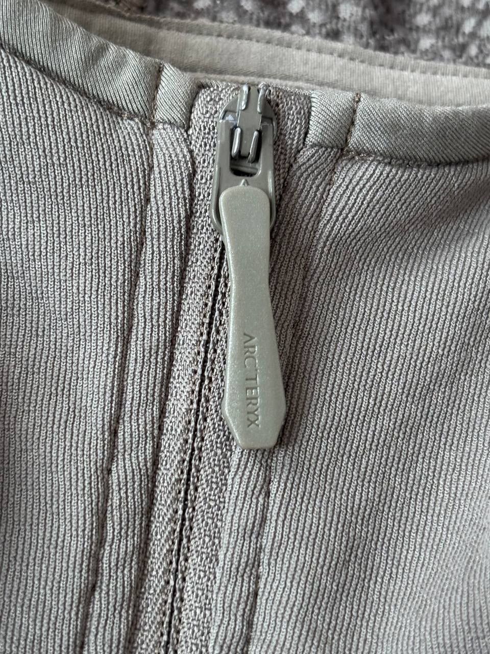 Arc'teryx Arcteryx jacket delta hoody m Size US S / EU 44-46 / 1 - 4 Thumbnail