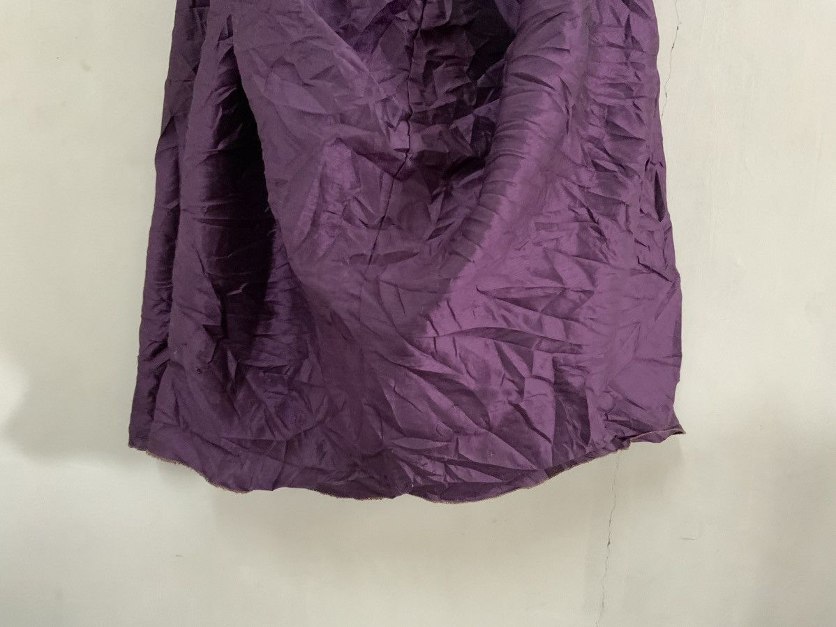 Disney Hocus Pocus Disney Cosplay Blouses Size S / US 4 / IT 40 - 14 Thumbnail