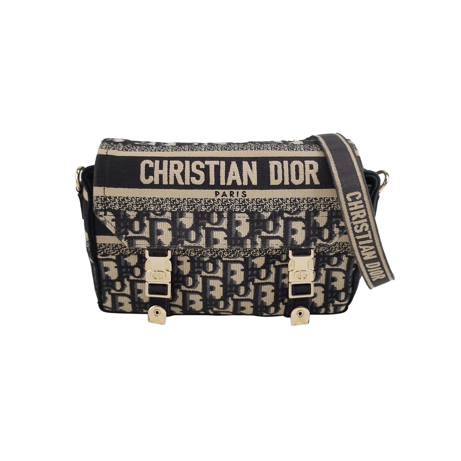 Dior Dior Women os Shoulder Bags Size ONE SIZE - 1 Thumbnail