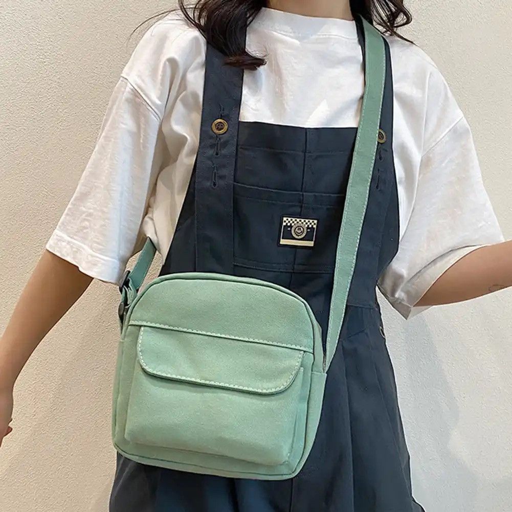 Other Crossbody Bag Size ONE SIZE - 1 Thumbnail