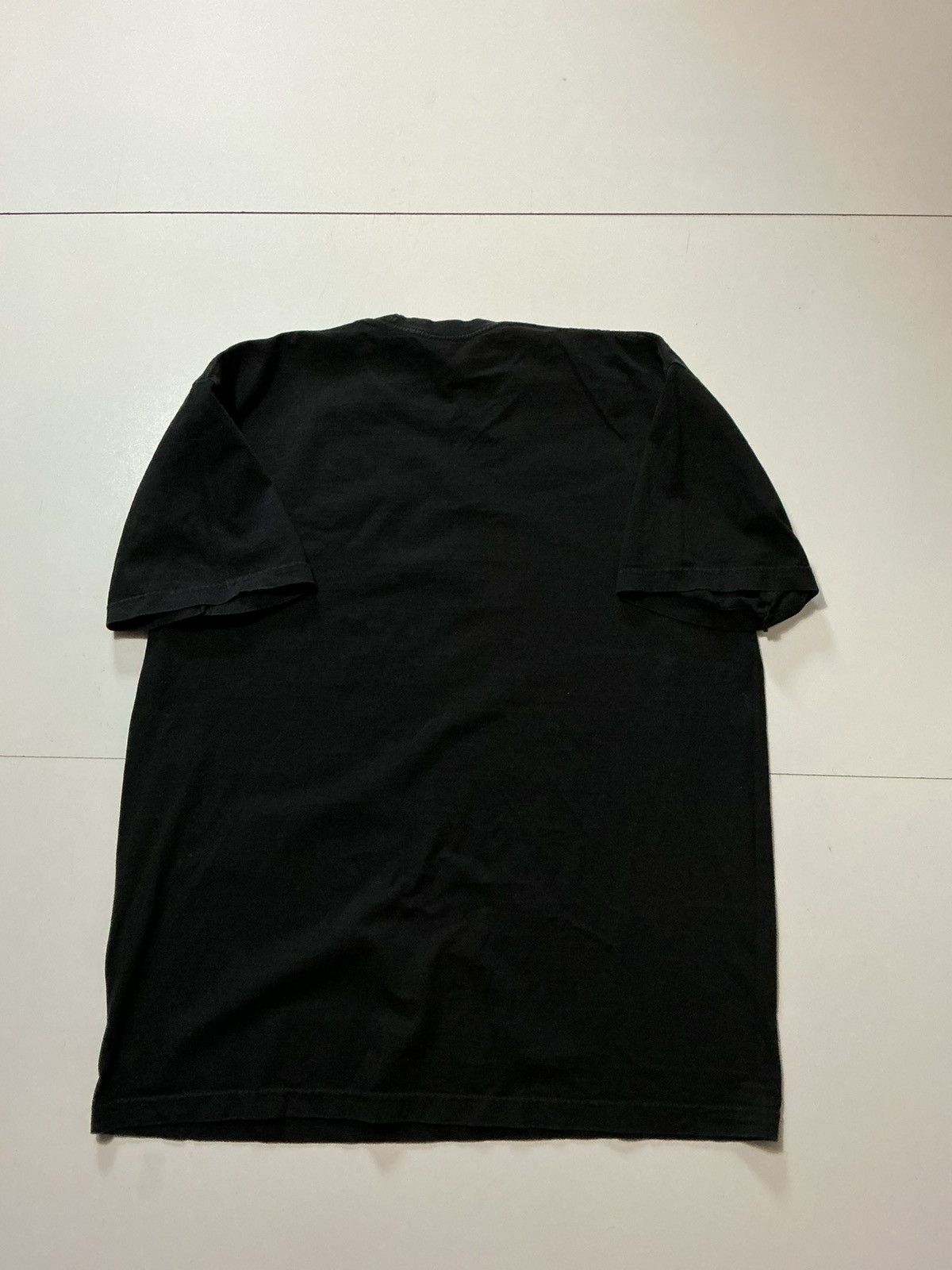 Other Grand Theft Auto V Five Rockstar Games Video Game T-Shirt Size US XXL / EU 58 / 5 - 3 Thumbnail