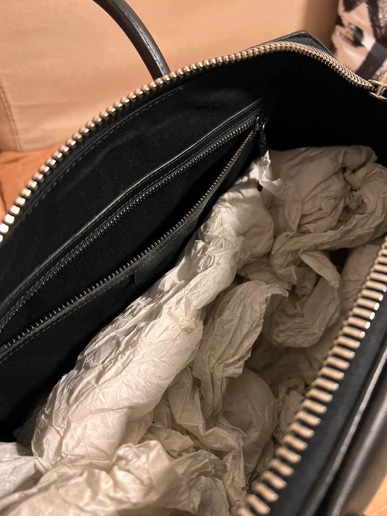 Givenchy Givenchy Ladies Bag! Suitable for Commuting! Comes with Du Size ONE SIZE - 5 Thumbnail