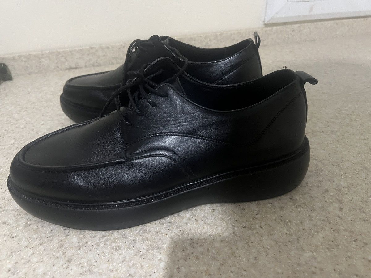47 Brand × Carhartt Men’s Stylish Shoes in Excellent Condition for Sale Size US 7.5 / EU 40-41 - 1 Thumbnail