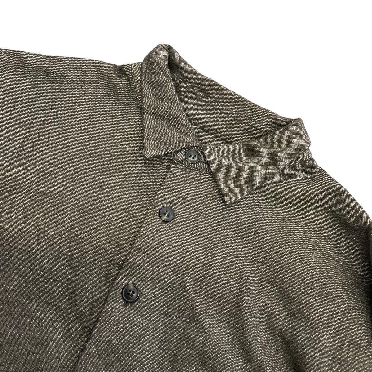 Casey Casey Women's Shirt