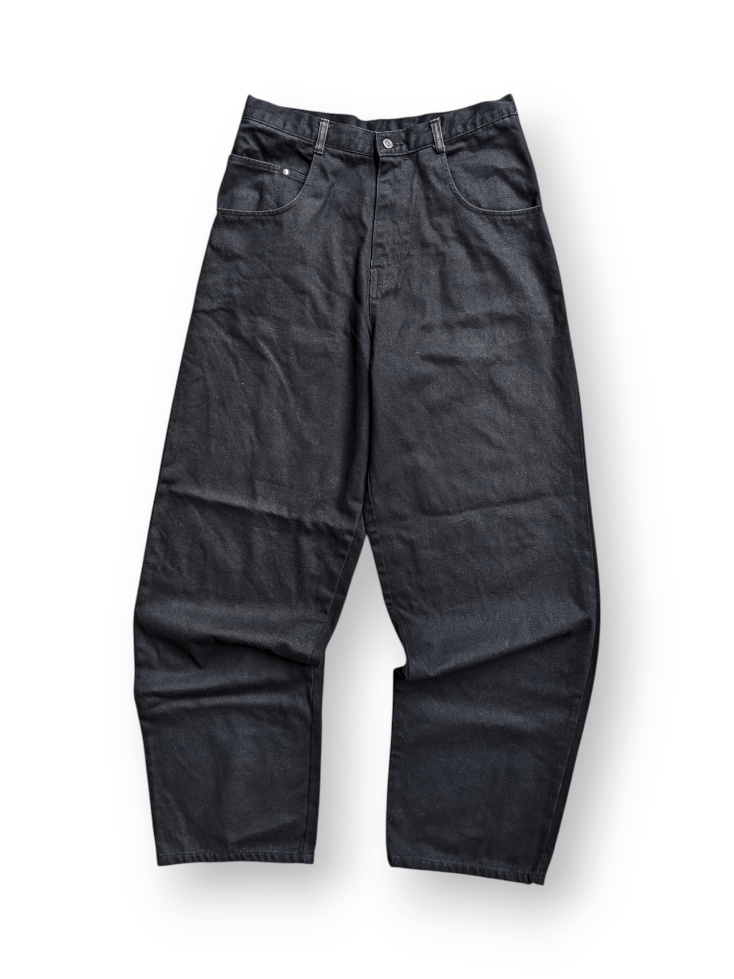 Alien Workshop Alien Workshop Baggy Jeans Size US 32 / EU 48 - 2 Thumbnail