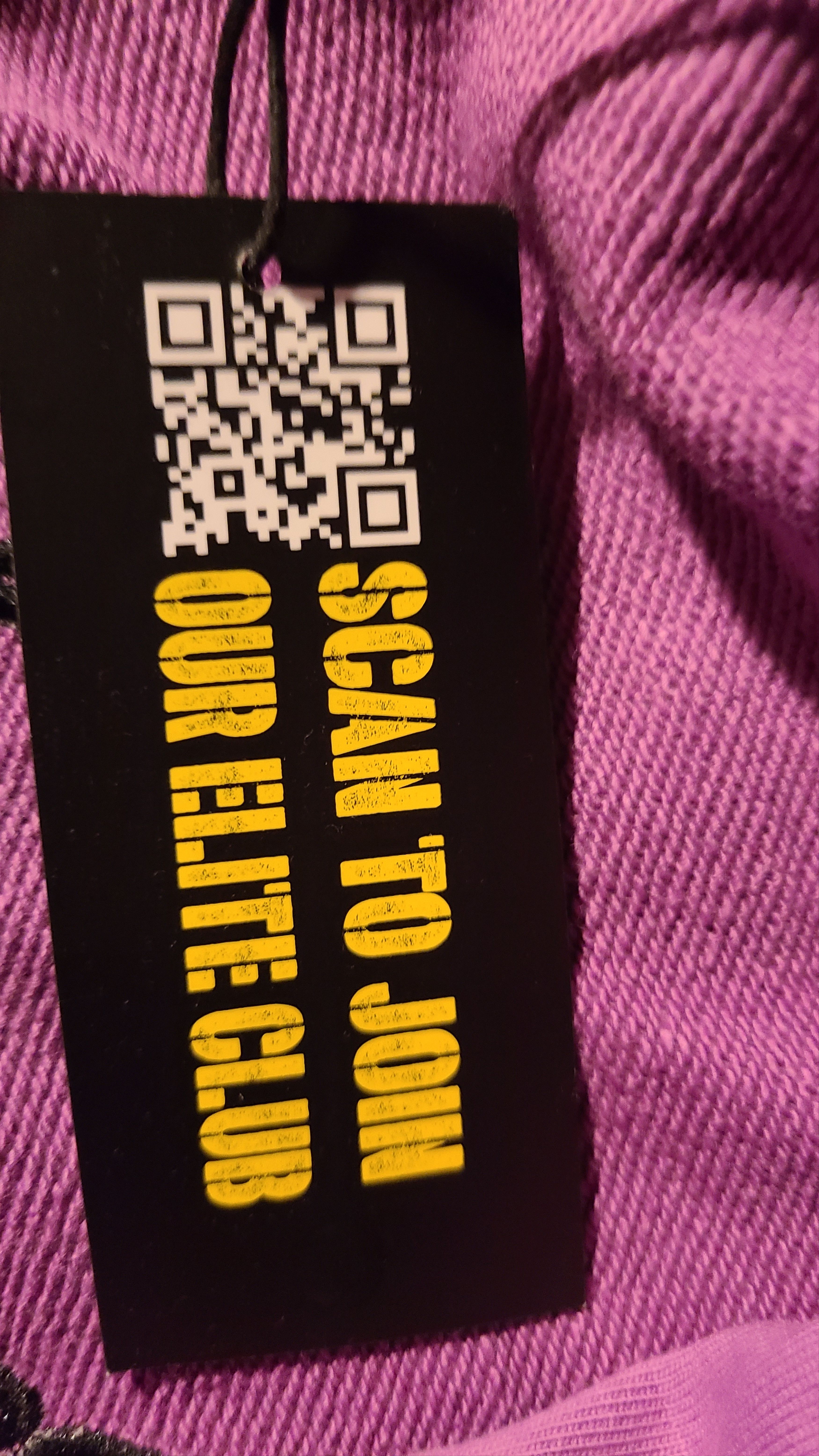 Godspeed Godspeed Large sweatsuit pants Size US 38 / EU 54 - 10 Thumbnail