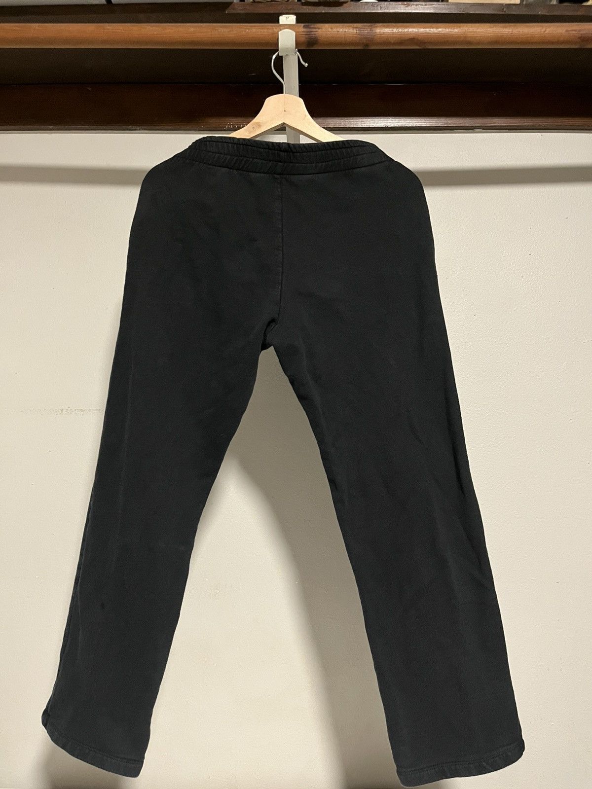 Other Vital Worldwide Sweatpants Size US 30 / EU 46 - 2 Thumbnail