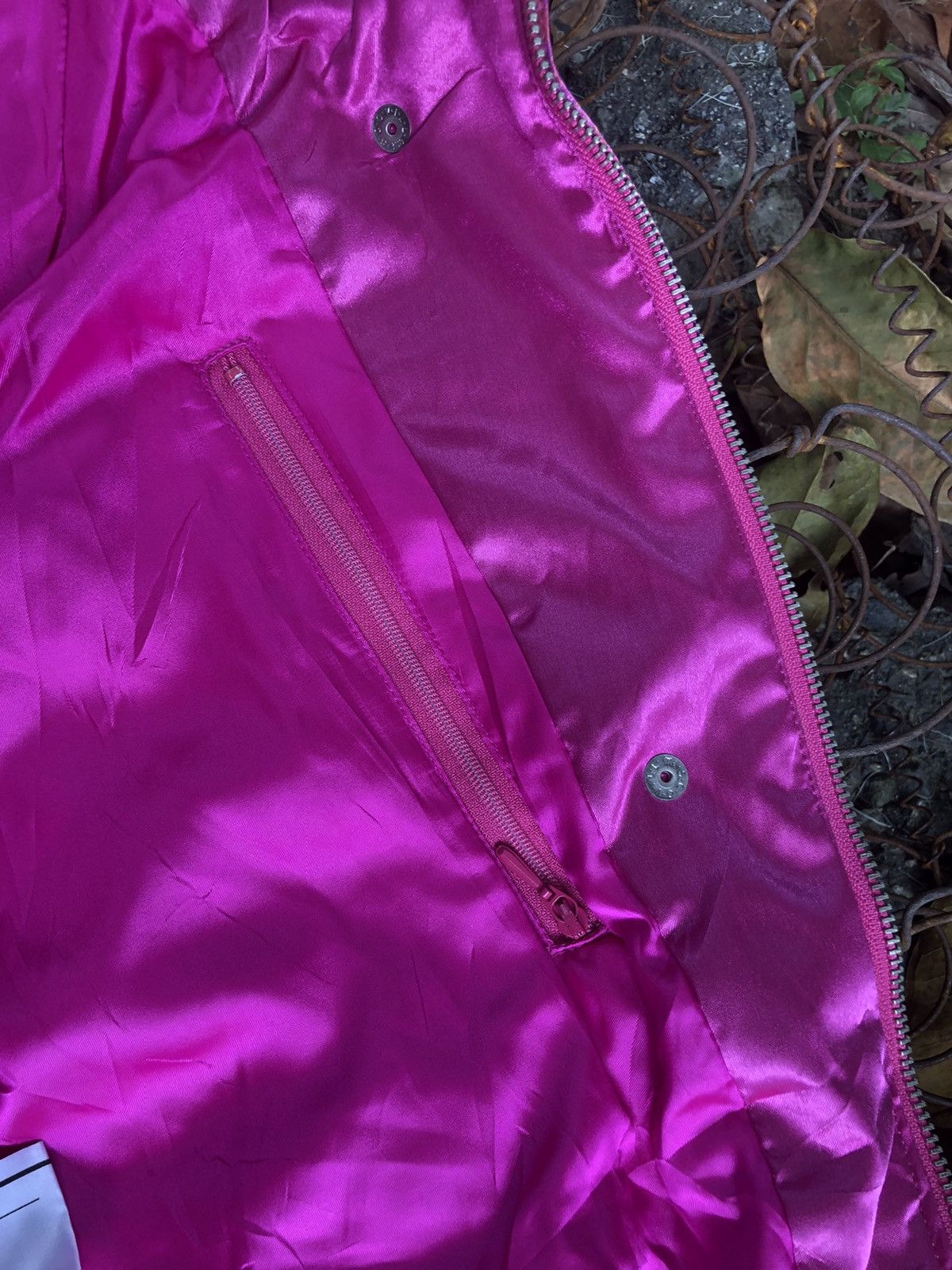 Phenix × Vintage Vintage Phenix Ski Club Jacket Size US XXL / EU 58 / 5 - 20 Thumbnail