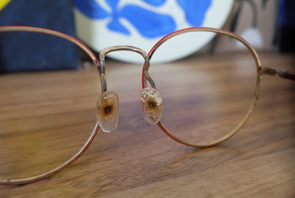 Other Vintage Liga Optik Glasses Made in Germany Size ONE SIZE - 7 Thumbnail