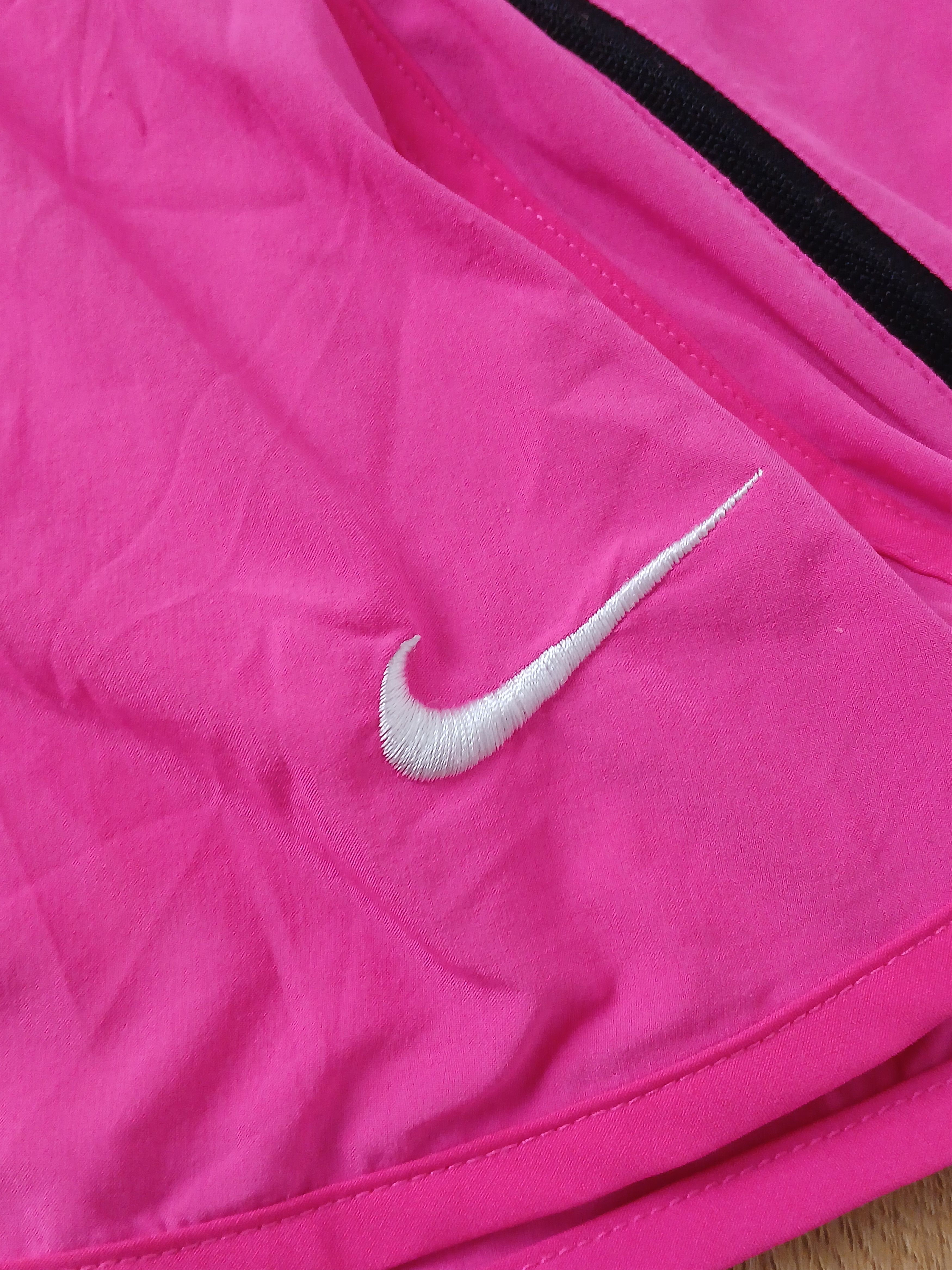 Nike Nike Shorts size S Size 28" / US 6 / IT 42 - 3 Thumbnail