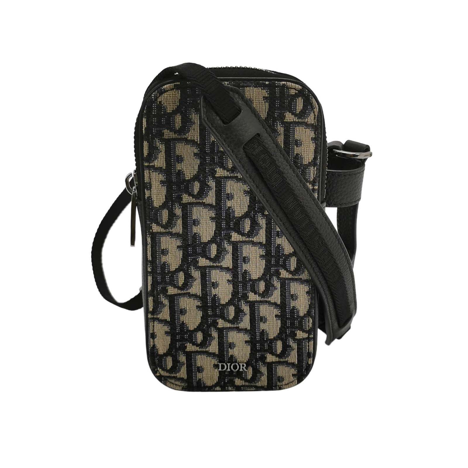 Dior Dior Women os Crossbody Bags Size ONE SIZE - 1 Thumbnail