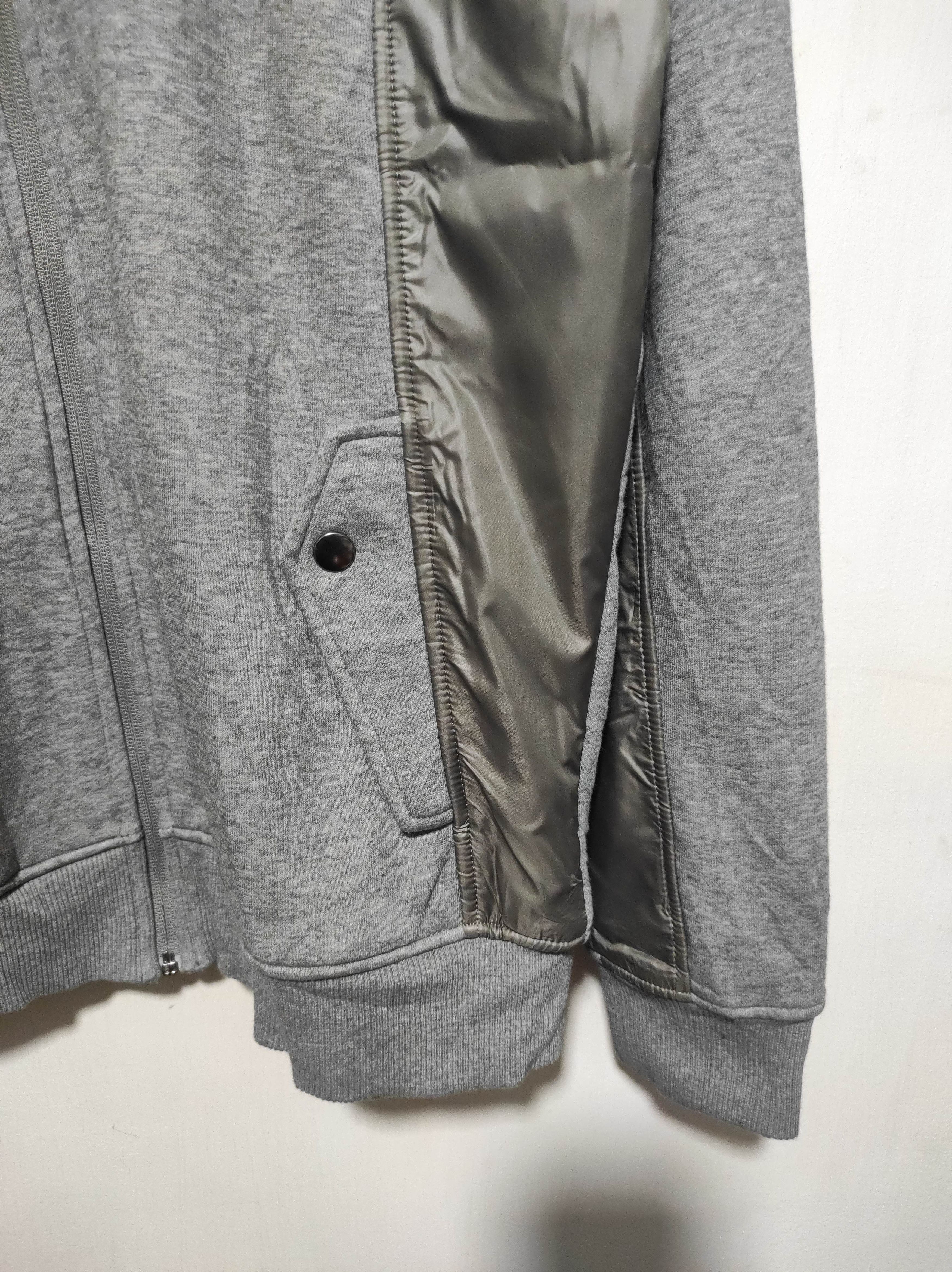 Ferrari × Puma Puma x Ferrari Zipper Fur Hoodie Lgb Style Size US L / EU 52-54 / 3 - 6 Thumbnail