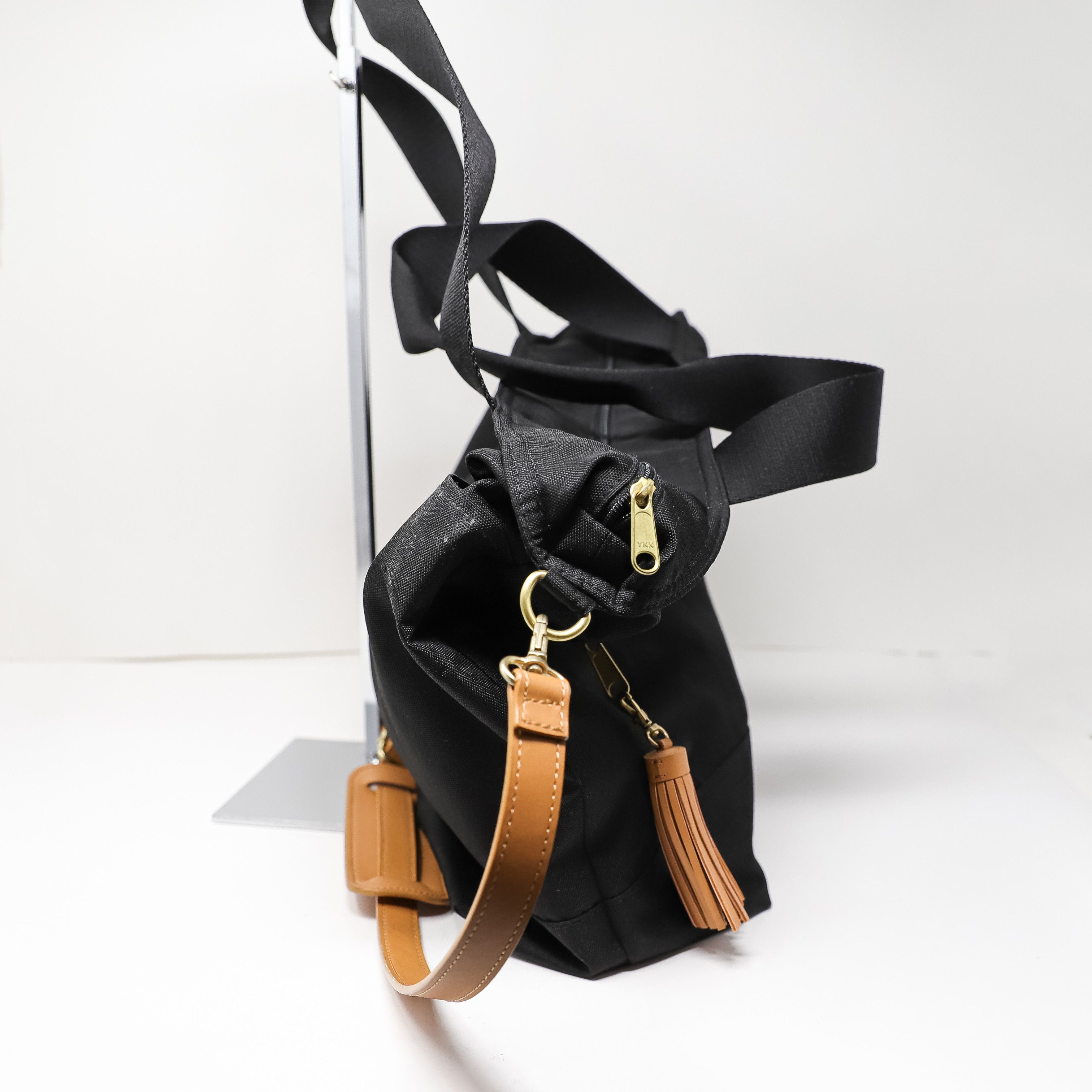 Other Logan And Lenora Day Tripper Canvas Size ONE SIZE - 2 Thumbnail