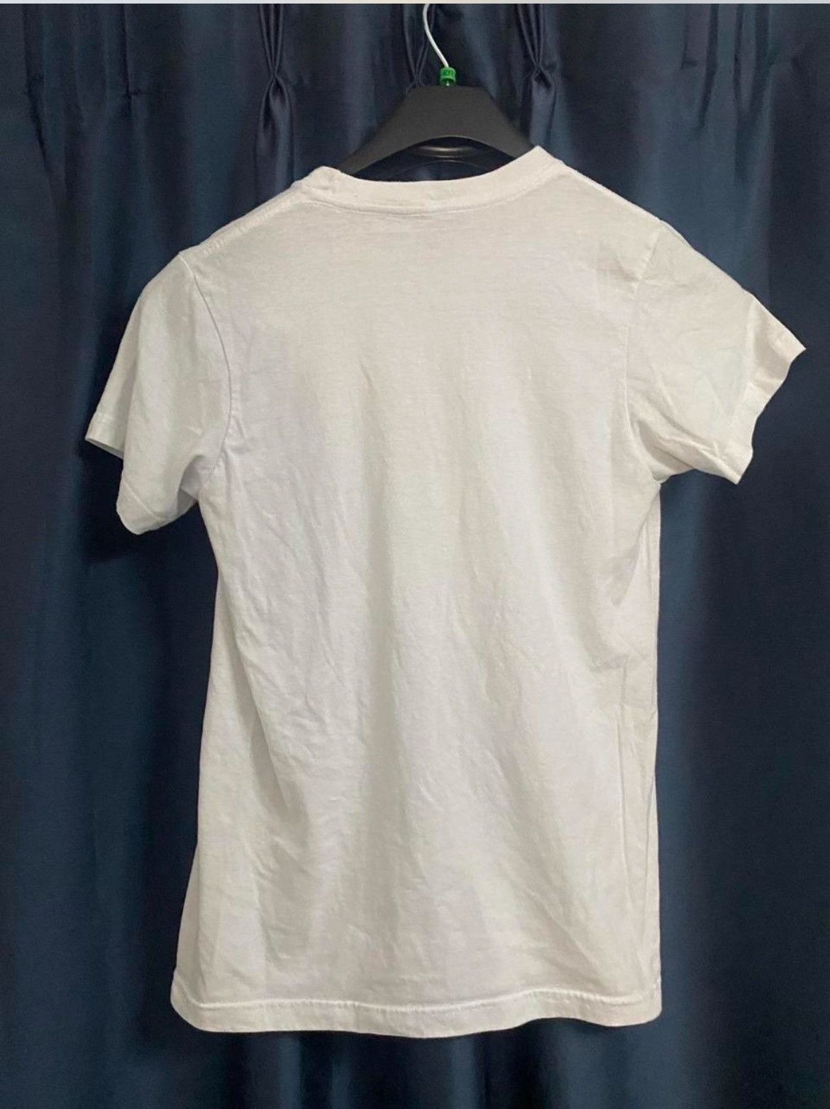 Other GRAIL ALERT 🚨🚨🚨Rosa Parks Graphic Tee Size US S / EU 44-46 / 1 - 5 Thumbnail