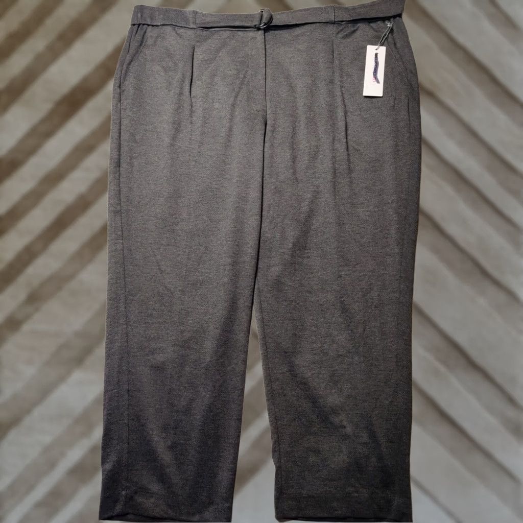 Liz Claiborne VINTAGE? no. Size 40" / US 18 - 1 Thumbnail
