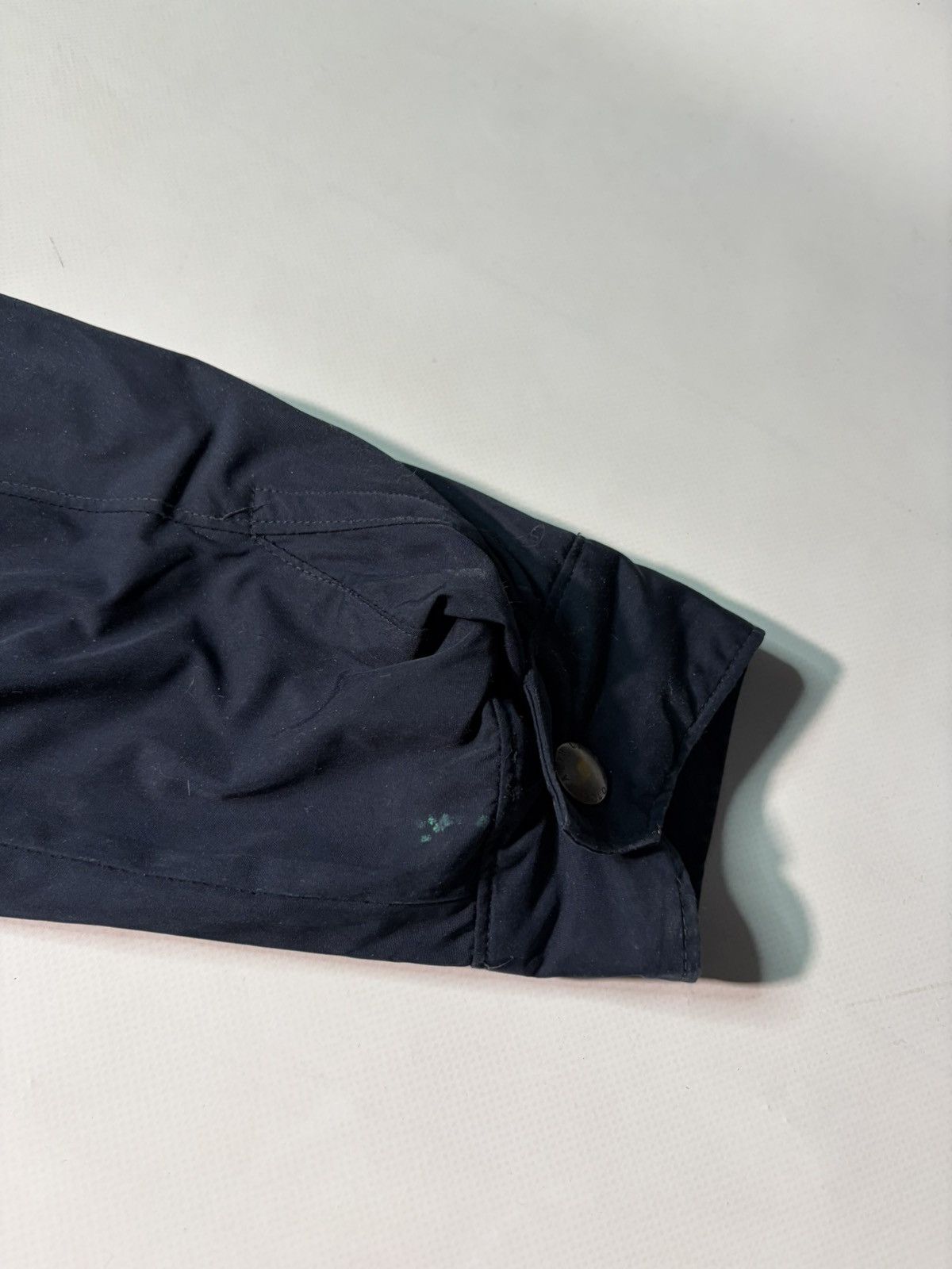 Polo Ralph Lauren Polo Ralph Lauren Jacket Size US L / EU 52-54 / 3 - 21 Thumbnail