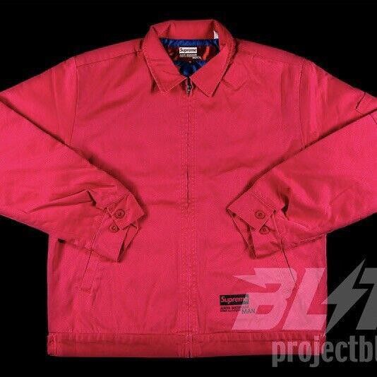 Junya Watanabe Man Pink | Grailed