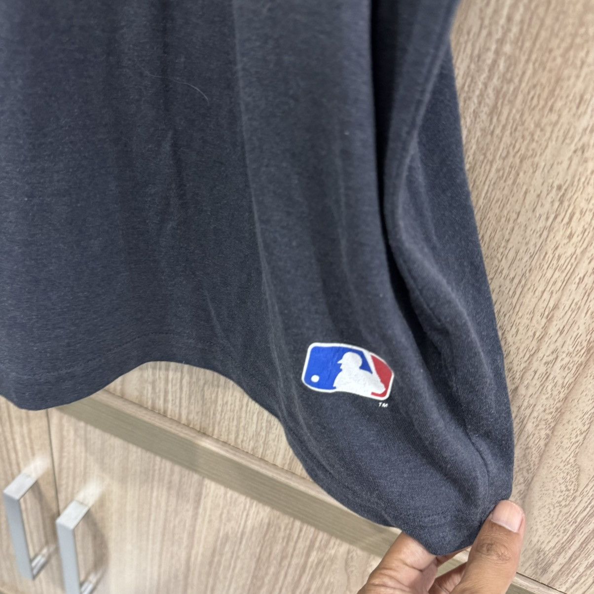 MLB Yankees New York MLB Tee Size US M / EU 48-50 / 2 - 5 Thumbnail