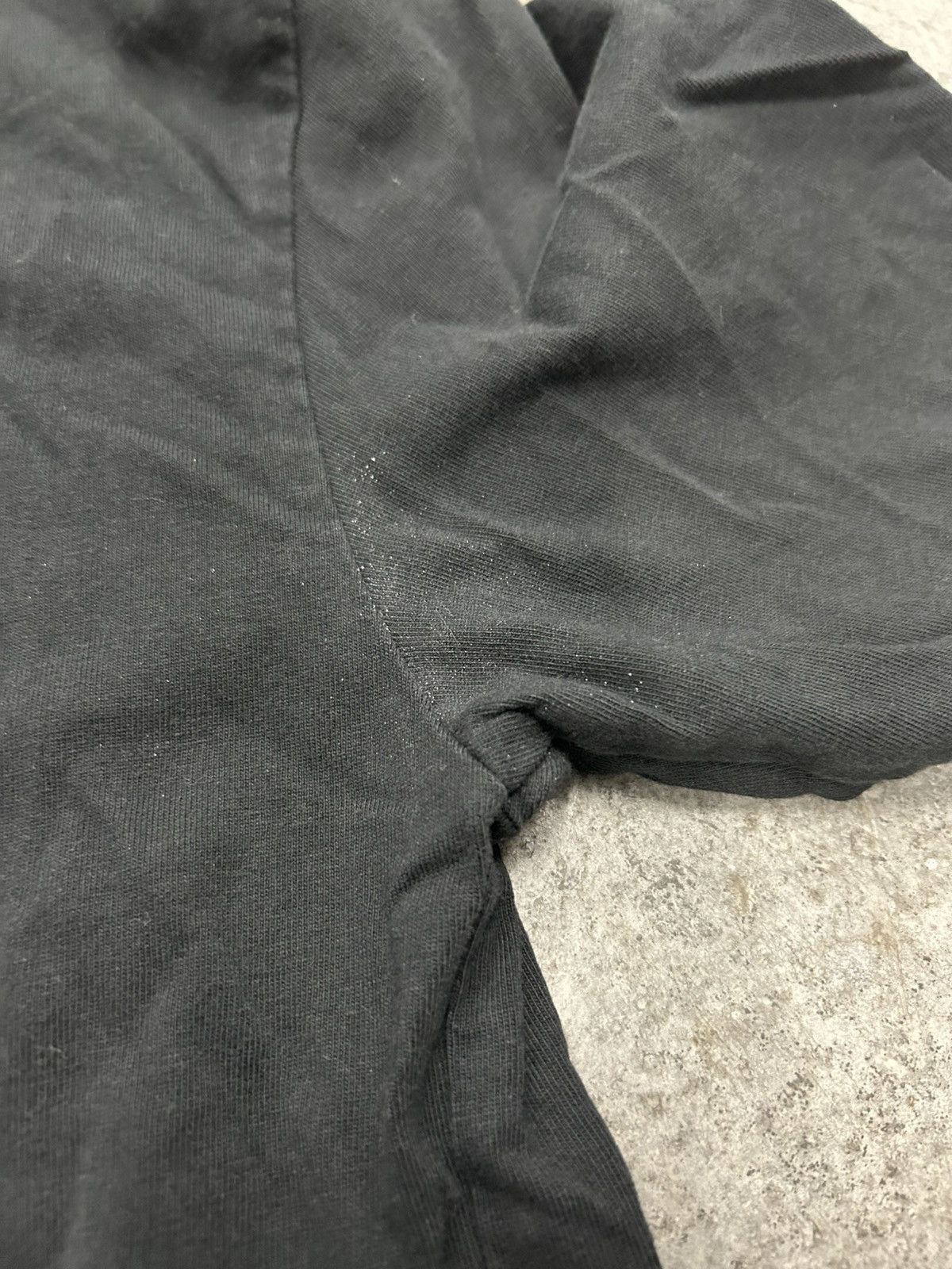 Palace Palace tri tonk t shirt Size US S / EU 44-46 / 1 - 8 Thumbnail
