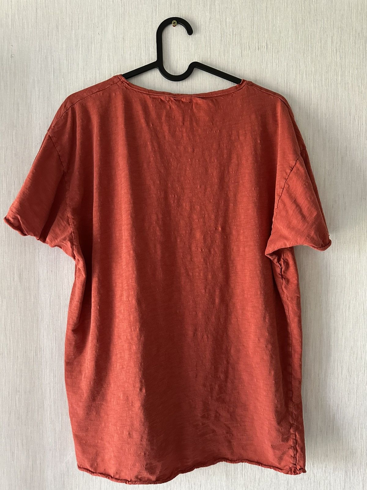 Nudie Jeans Roger slub Size US M / EU 48-50 / 2 - 4 Thumbnail