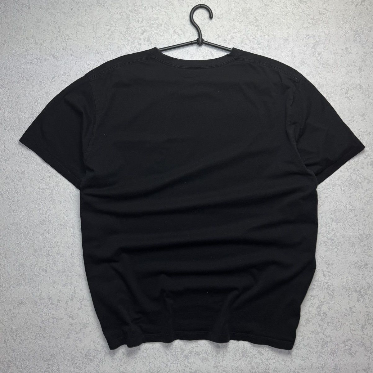 Uniqlo Uniqlo Roger Federer RF Tennis T-Shirt Size XXL Size US XXL / EU 58 / 5 - 6 Thumbnail