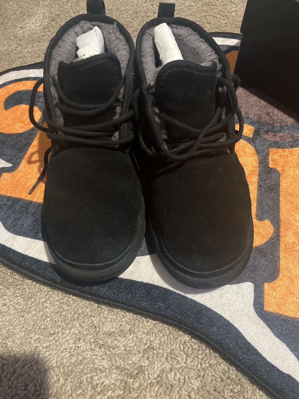 Ugg Mens ugg boots Size US 10 / EU 43 - 5 Thumbnail