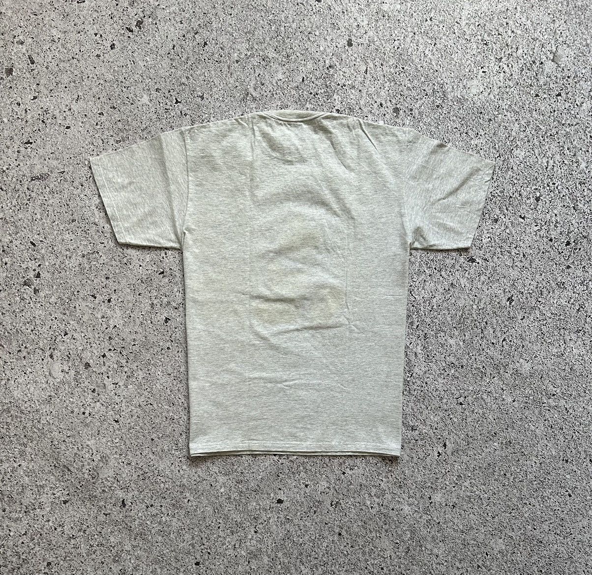 Disney × Mickey Mouse × Vintage Vintage 1990 WALT DISNEY MICKEY MOUSE FLORIDA TEE HYPE Y2K Size US L / EU 52-54 / 3 - 4 Thumbnail