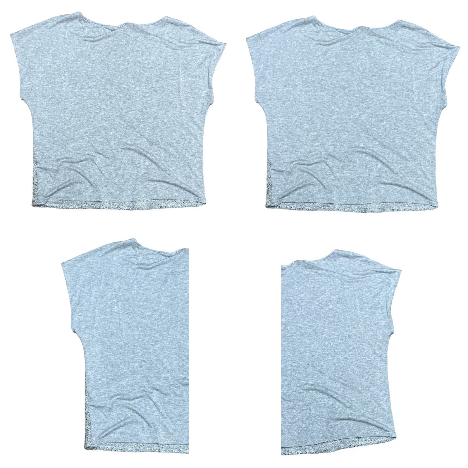 Anthropologie VINTAGE? No. Size M / US 6-8 / IT 42-44 - 8 Thumbnail