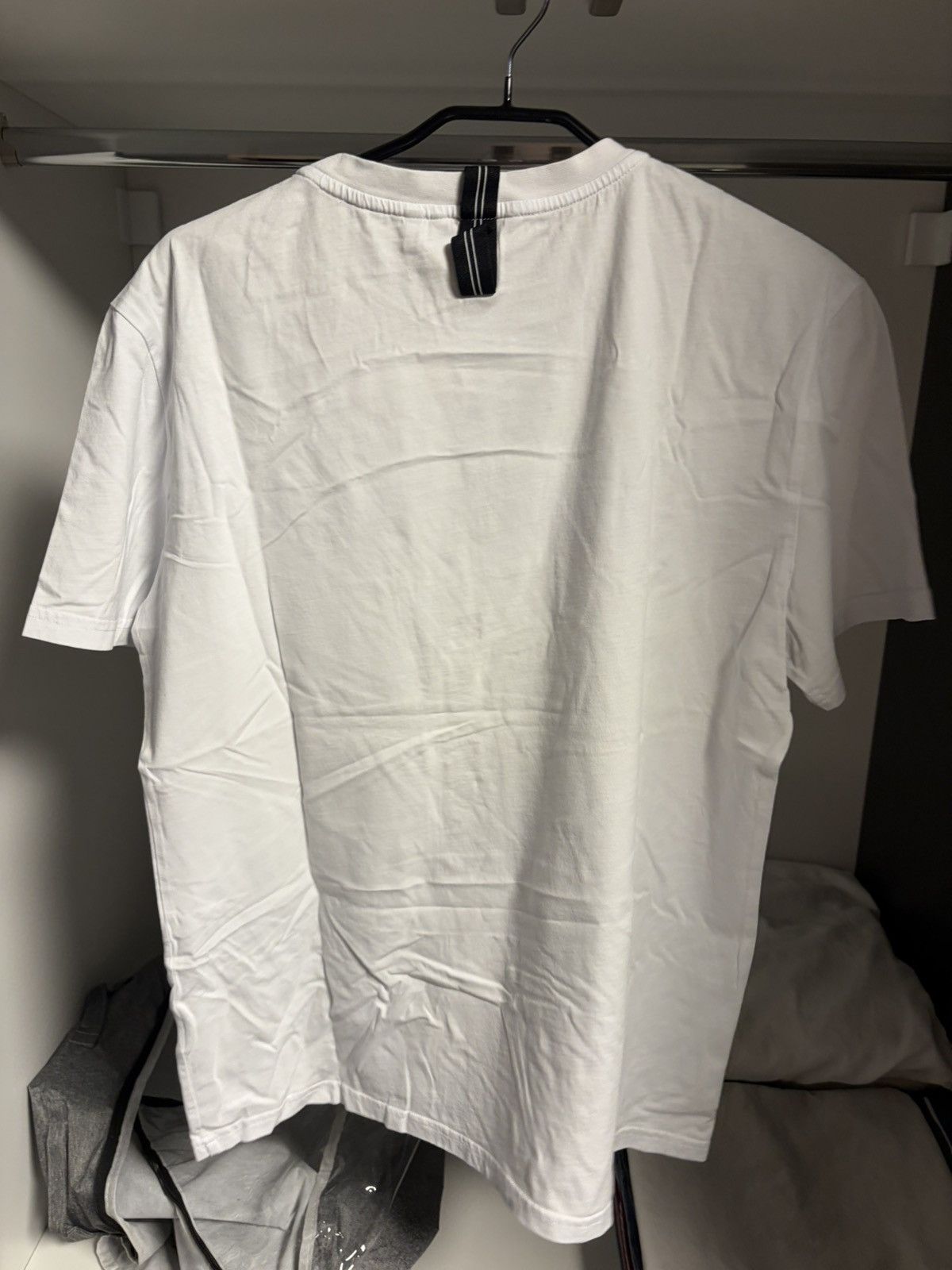 Antony Morato Antony Morato Size US XL / EU 56 / 4 - 2 Thumbnail