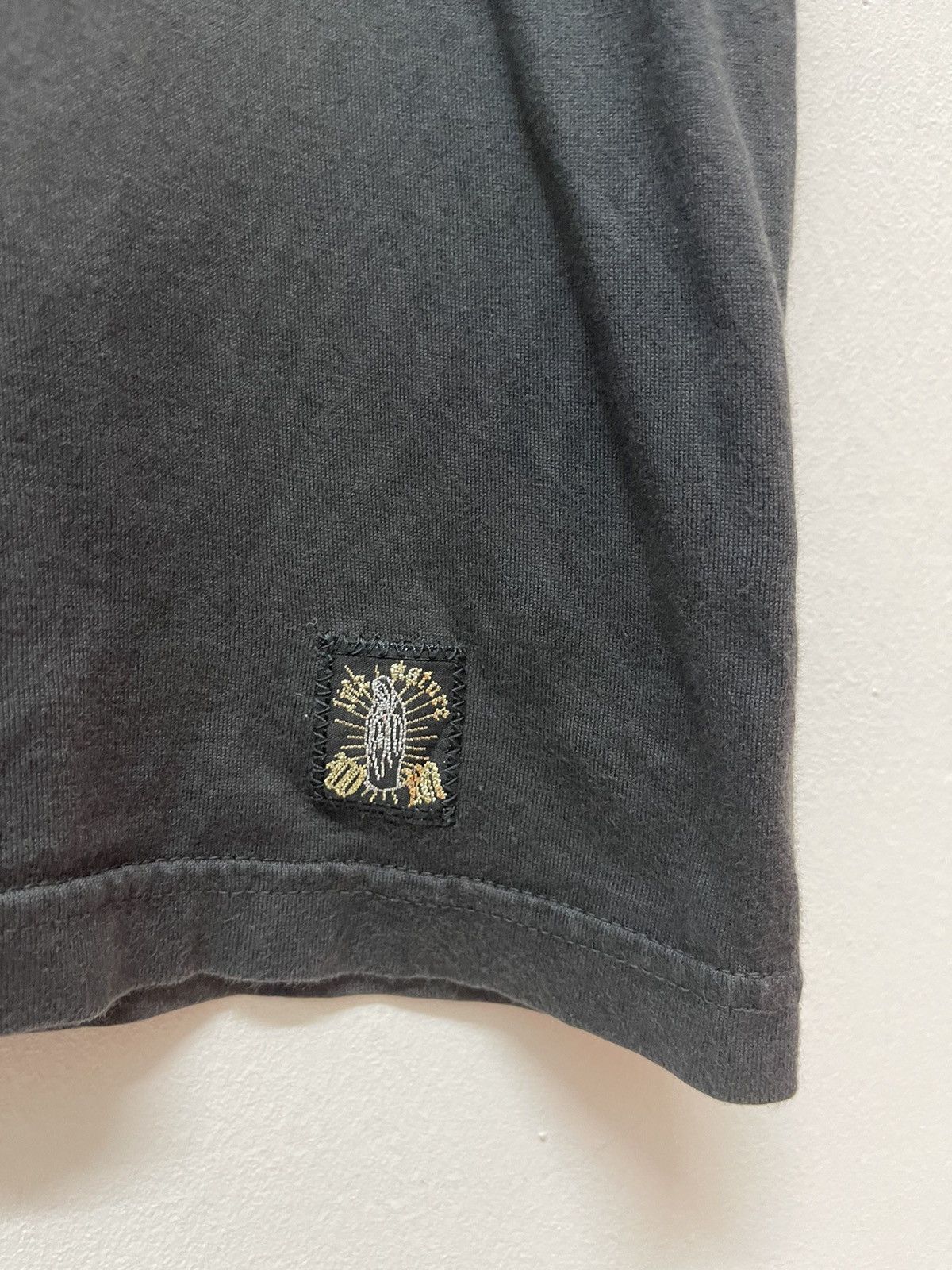 Vintage × Wacko Maria 90’s The Guilty Parties Outrageous Wacko Maria Jp Size US M / EU 48-50 / 2 - 4 Thumbnail