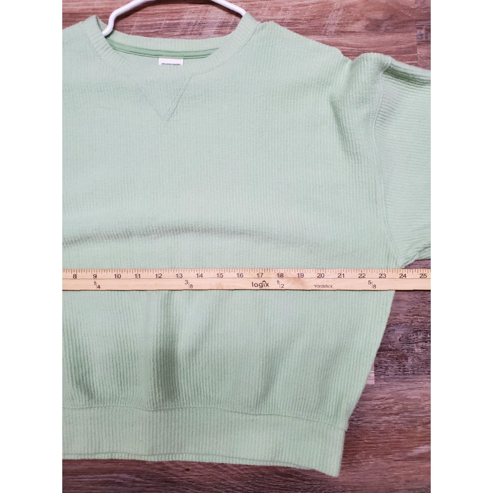 Victoria's Secret VINTAGE? No. Size XS / US 0-2 / IT 36-38 - 6 Thumbnail
