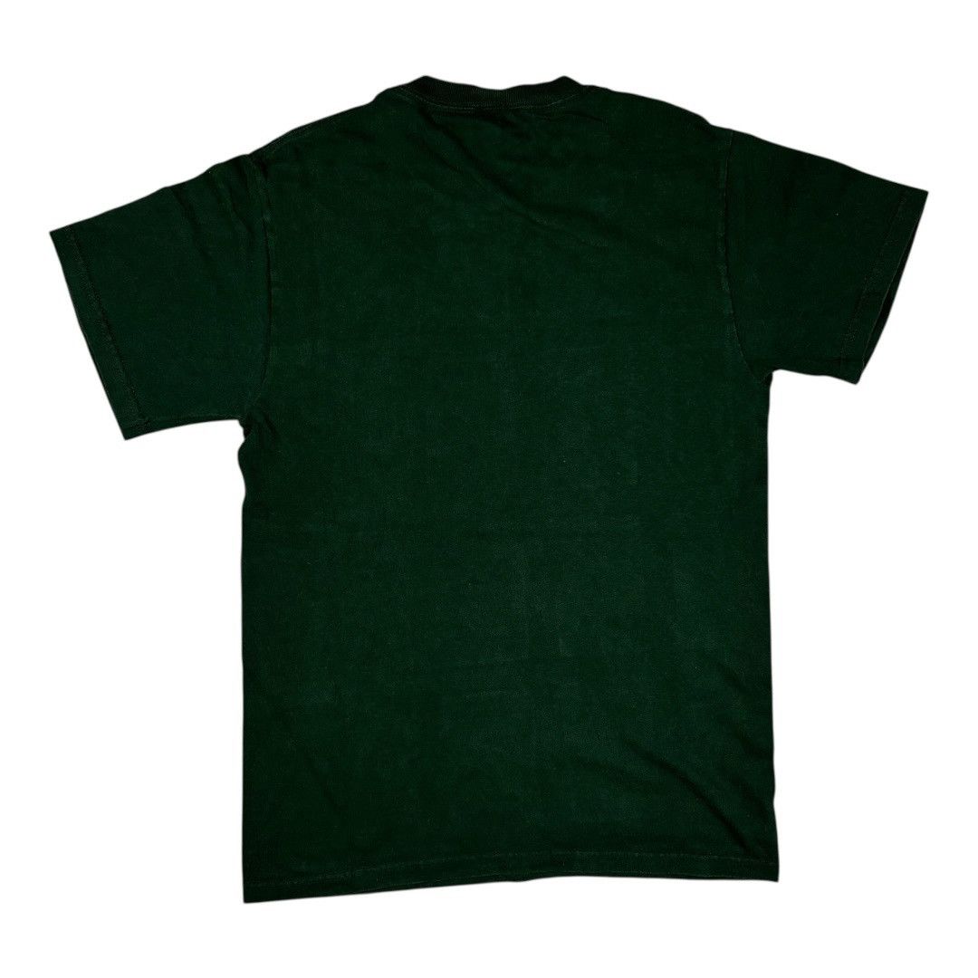 Band Tees Original Motion City Soundtrack – Neon Graphic Early 2010 Size US S / EU 44-46 / 1 - 2 Thumbnail