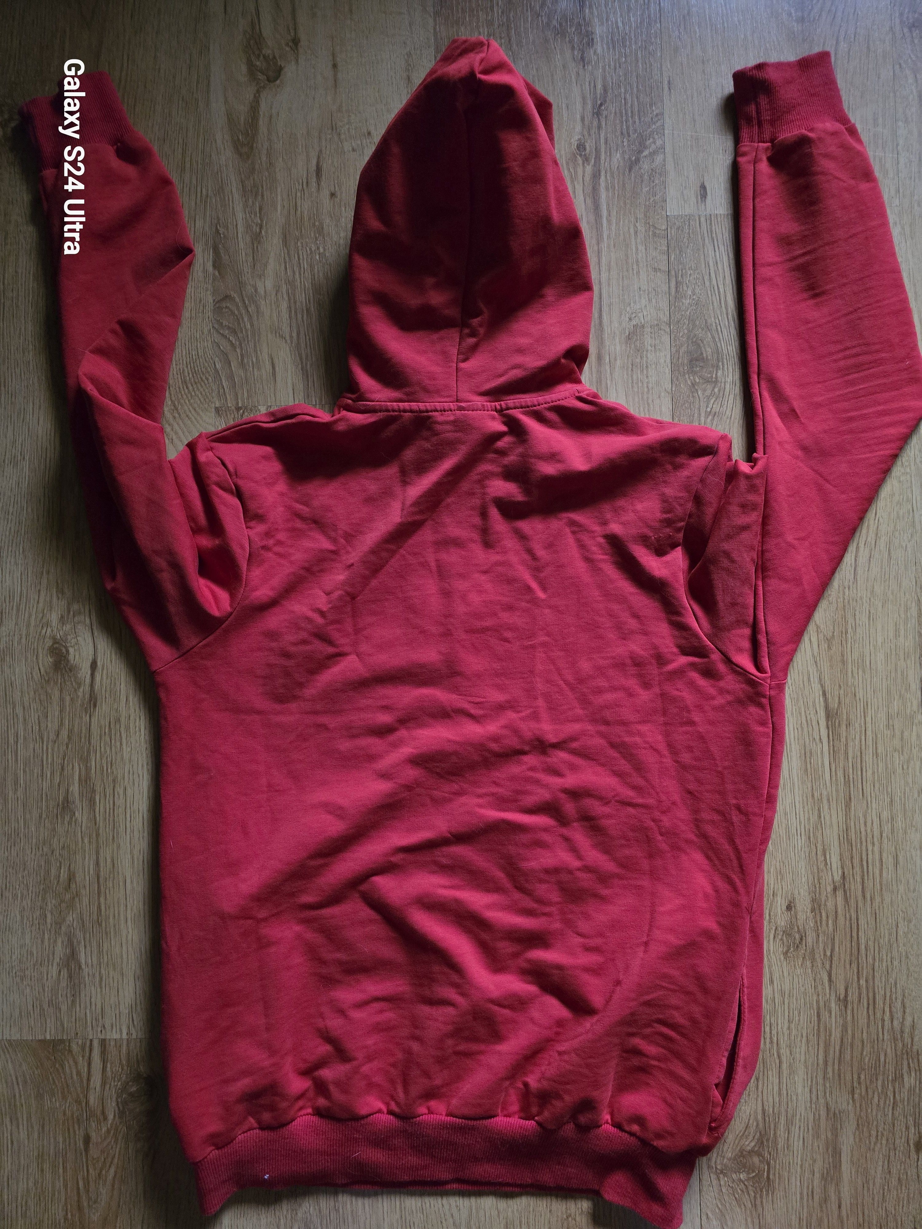 FOR OTHERS stand out from the crowd, don't be bland Size US M / EU 48-50 / 2 - 8 Thumbnail