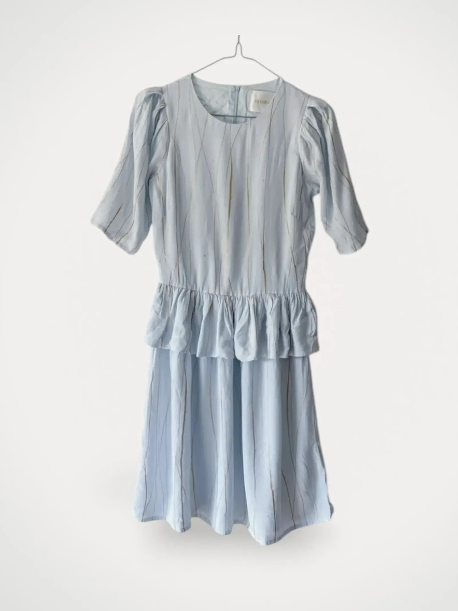 Stine Goya Stine Goya Nada dress Dress Size M / US 6-8 / IT 42-44 - 1 Thumbnail