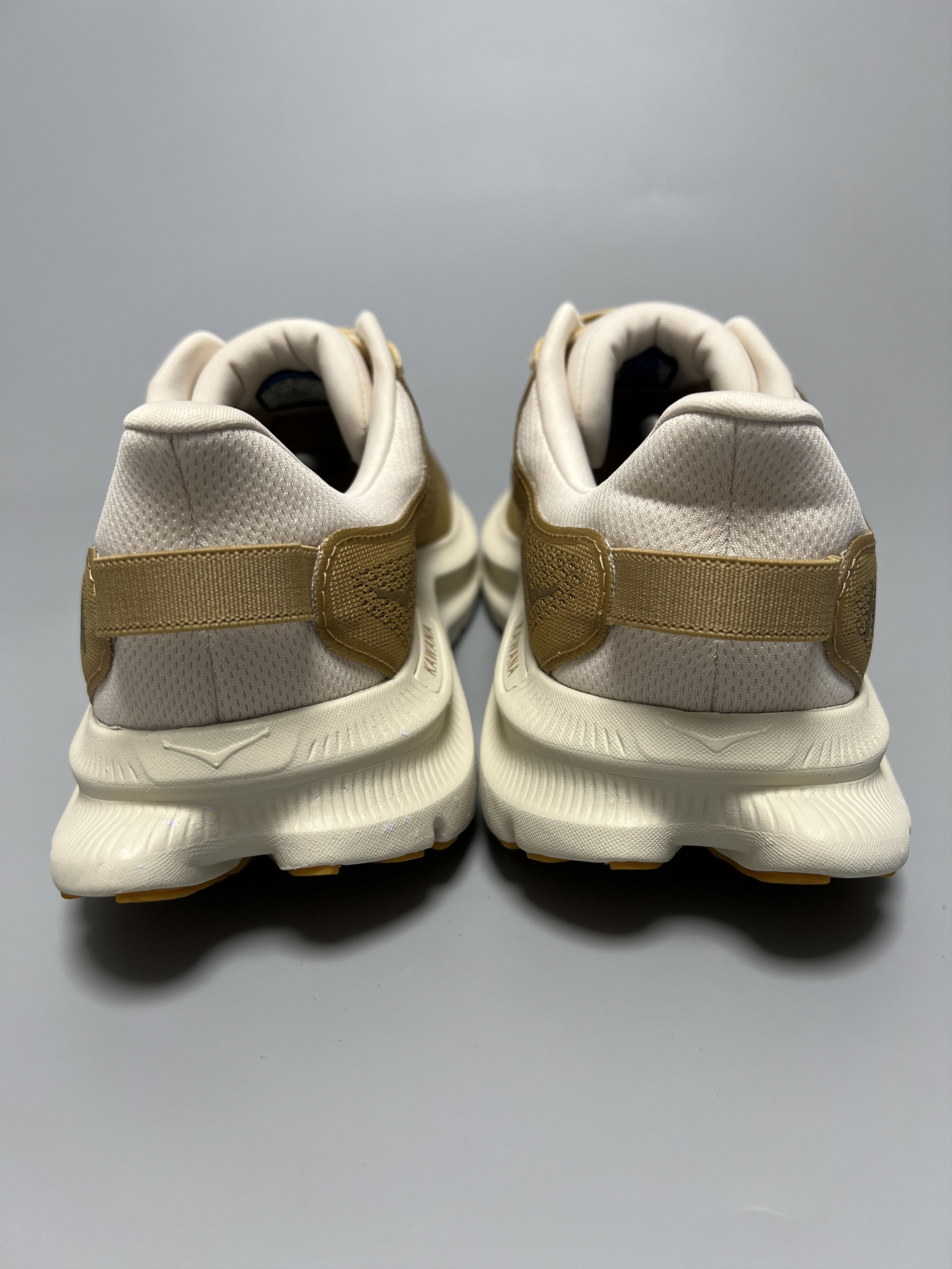Hoka 11D Hoka One One Kawana 2 Running Shoes Size US 11 / EU 44 - 3 Thumbnail