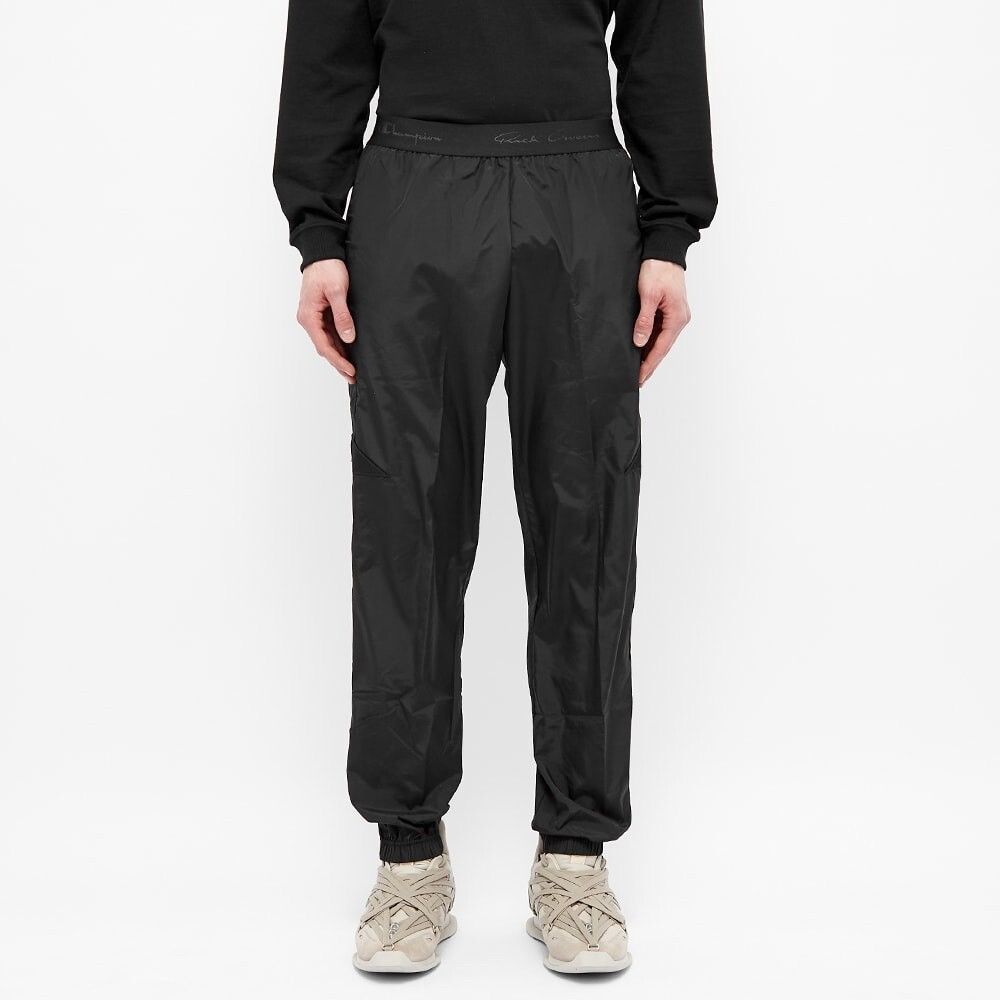 Champion × Rick Owens Pentagram pants Size US 30 / EU 46 - 2 Thumbnail