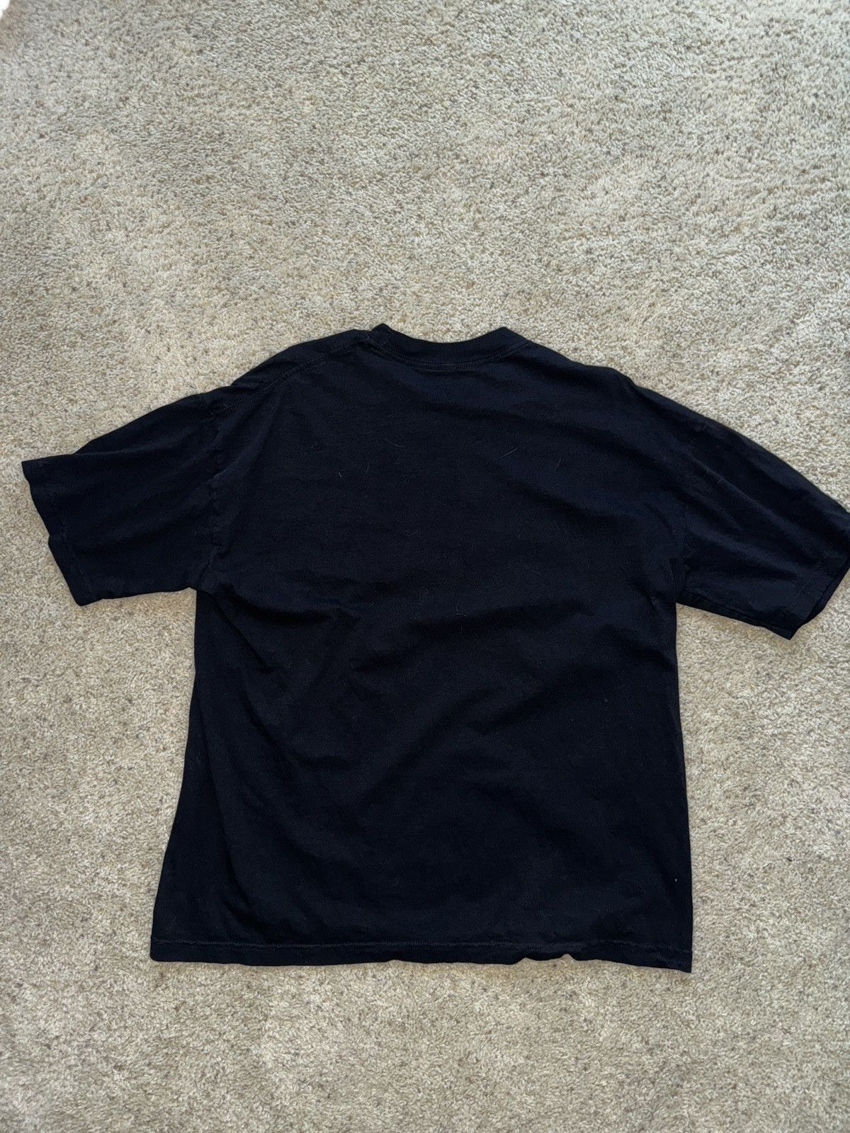G59 Records Greygxds T shirt Size US L / EU 52-54 / 3 - 2 Thumbnail
