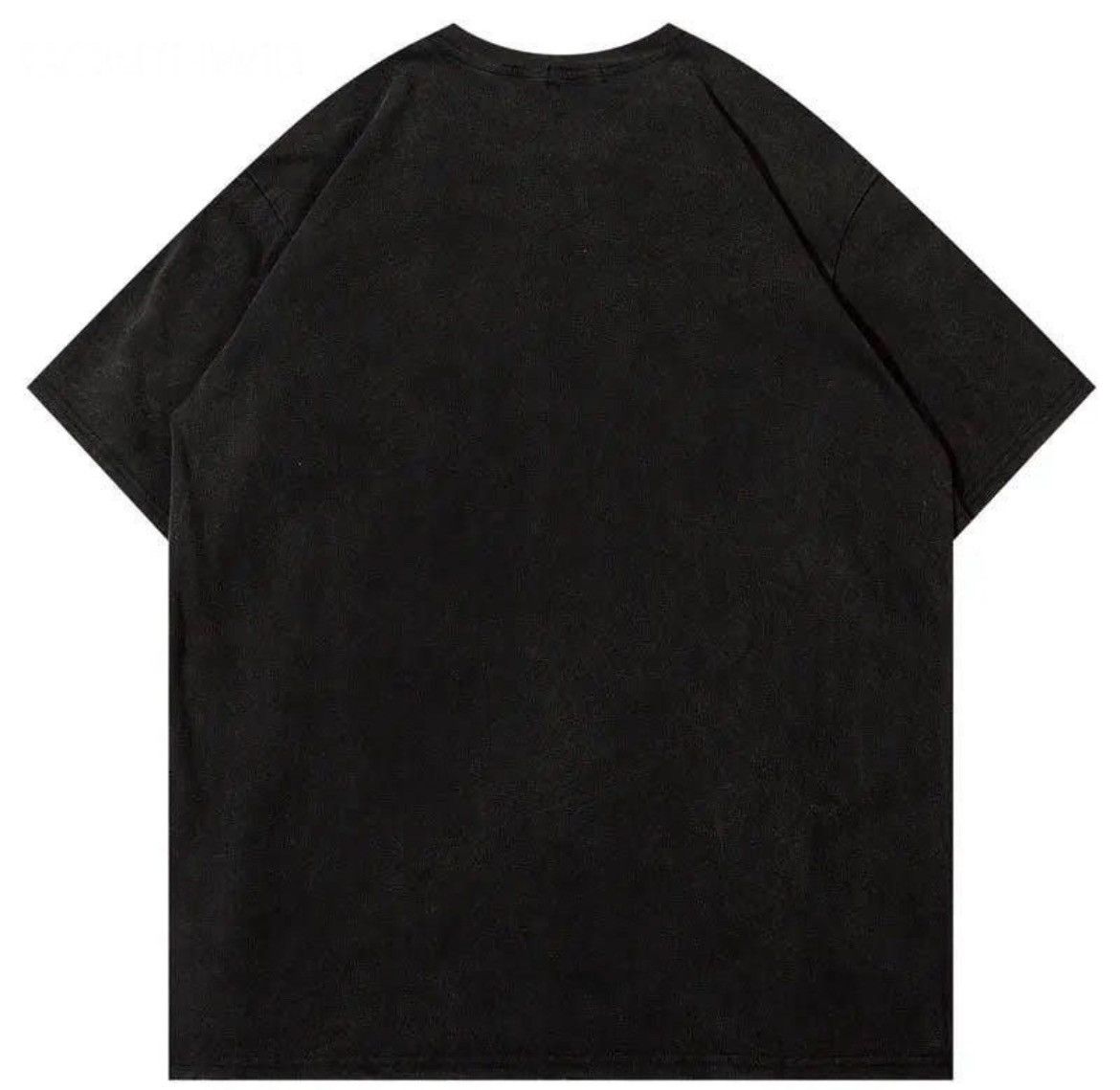 Other Wild grin t-shirt Size US L / EU 52-54 / 3 - 2 Thumbnail