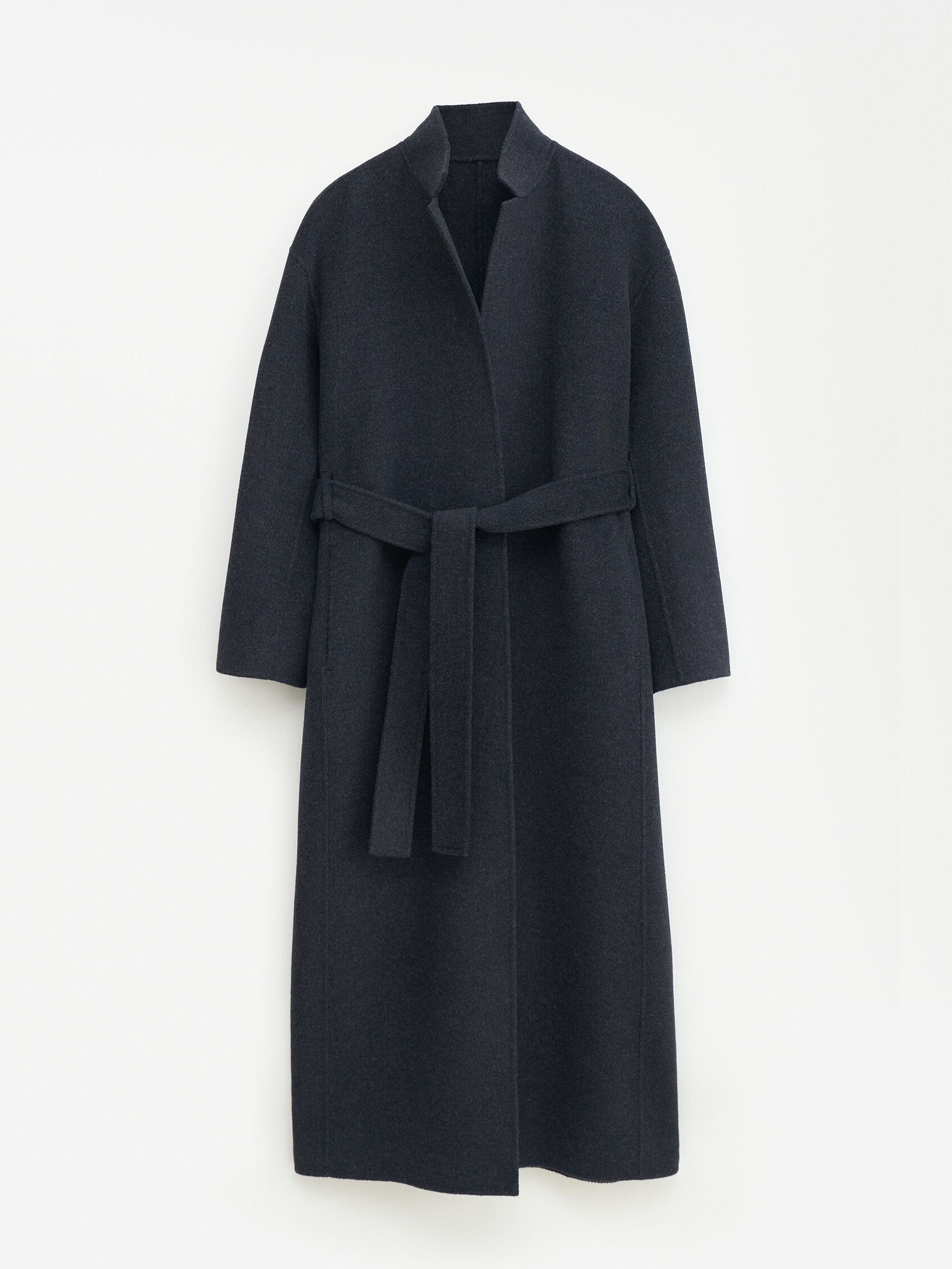 Filippa K Filippa K Alexa Coat Coat Size L / US 10 / IT 46 - 1 Thumbnail