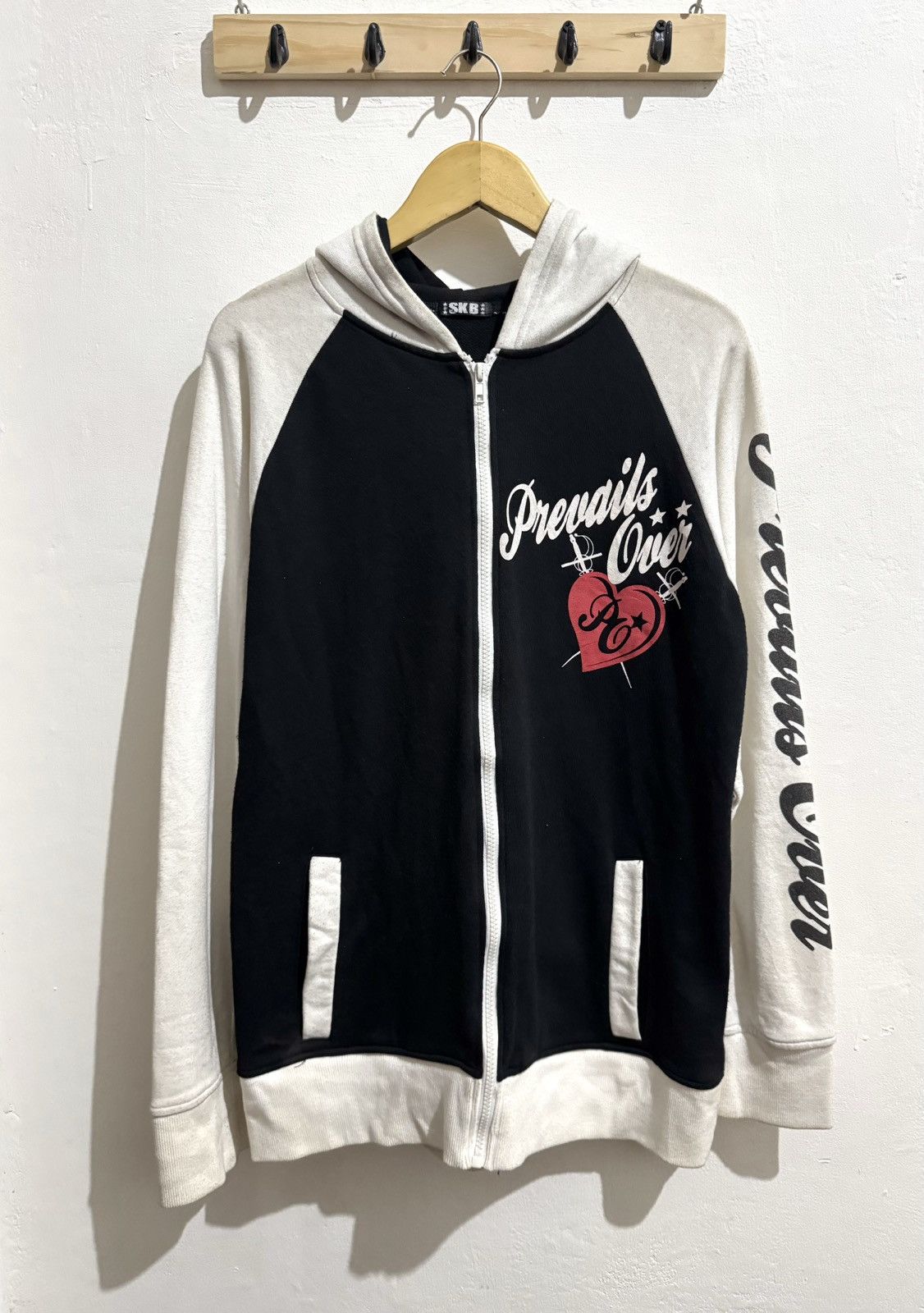 00's archive ifsixwasnine ガーゼ ジャケット y2k 00's Archive