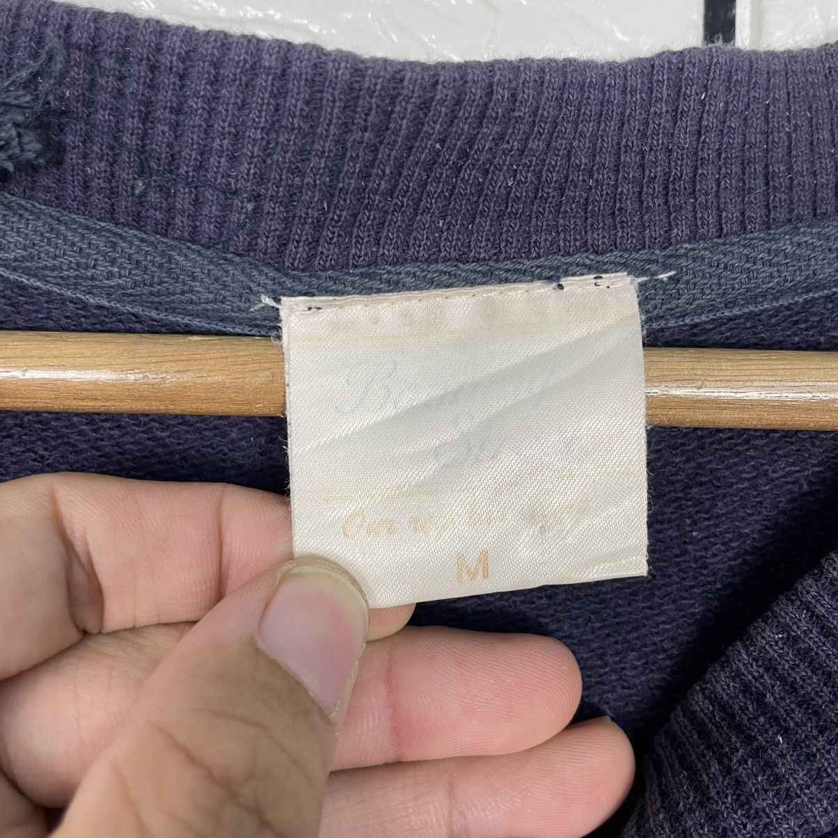 Other Vintage Louisiana State Sweatshirt Size US M / EU 48-50 / 2 - 11 Thumbnail
