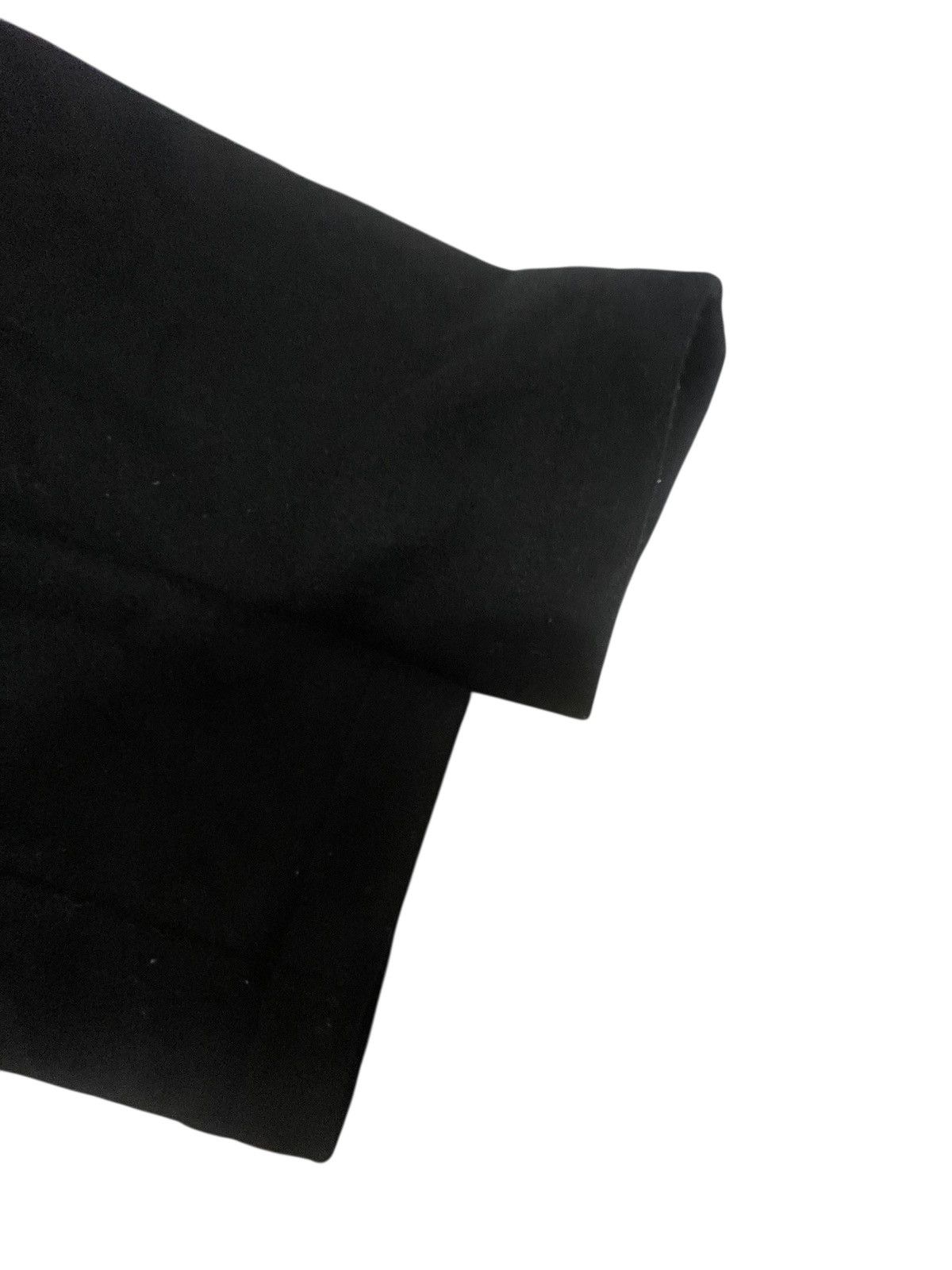 A.P.C. A.P.C Wool Jacket Size US M / EU 48-50 / 2 - 7 Thumbnail